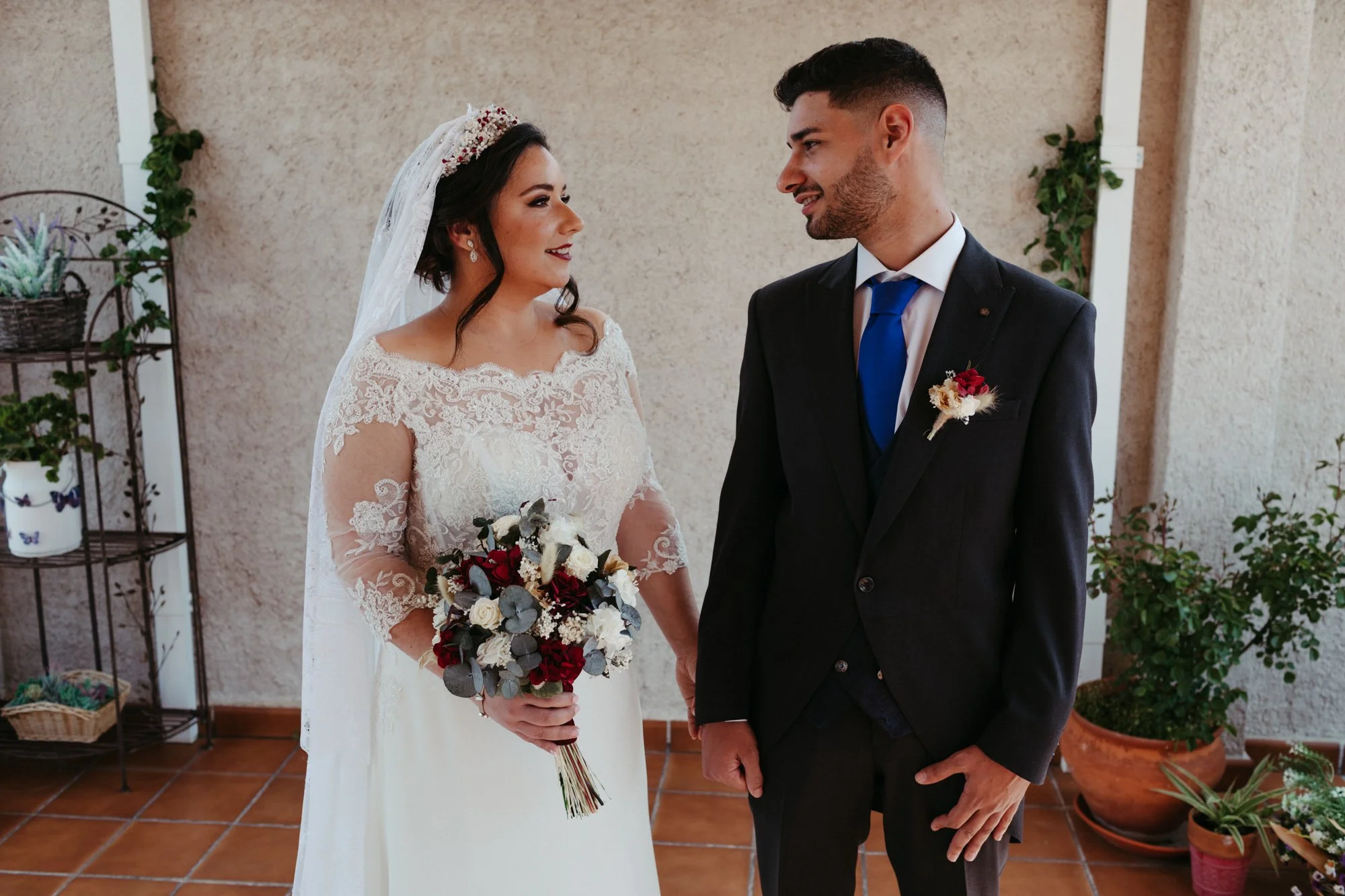 boda-virginia-235.JPG
