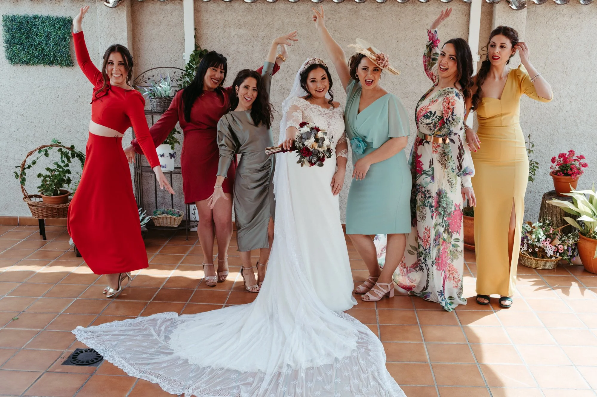boda-virginia-250.JPG