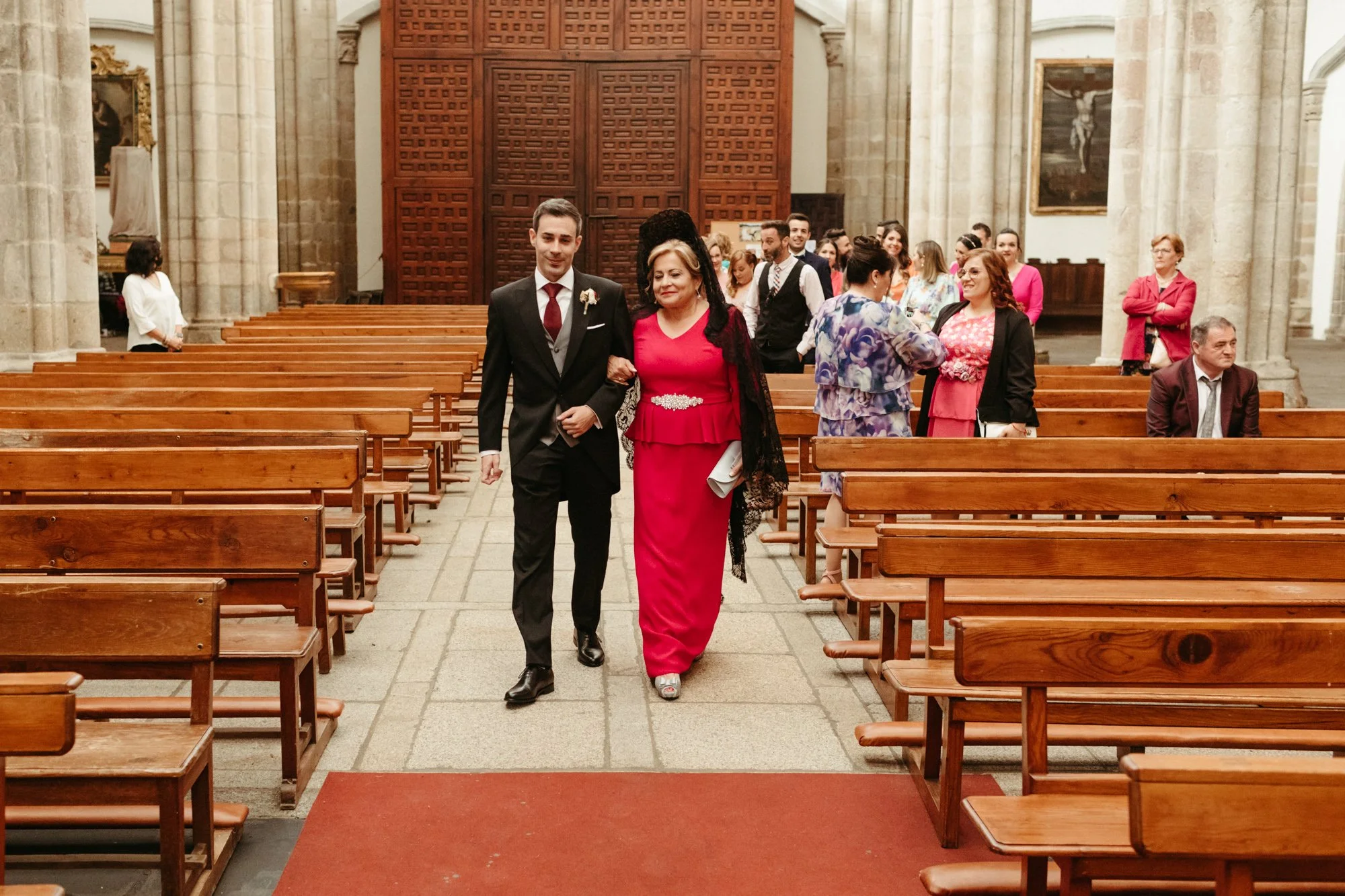 boda-virginia-285.JPG