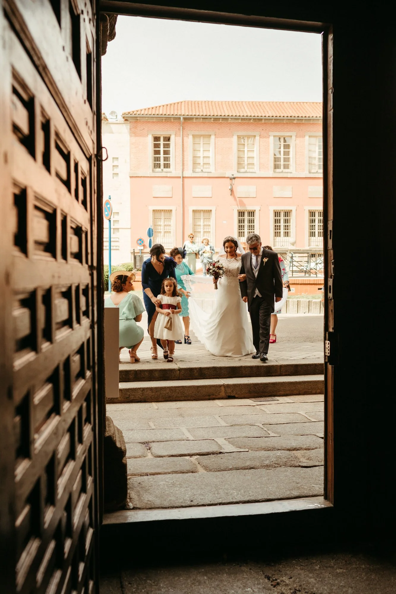 boda-virginia-297.JPG