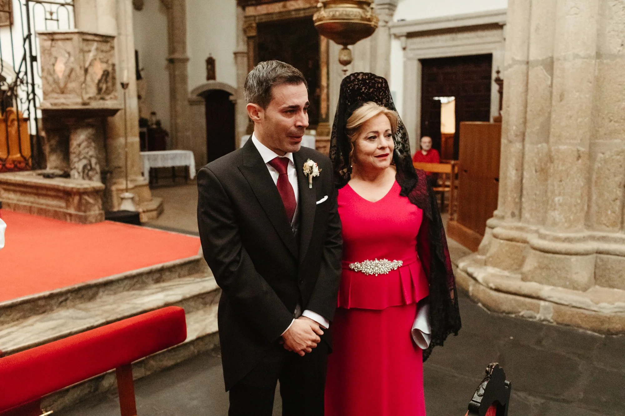 boda-virginia-323.JPG