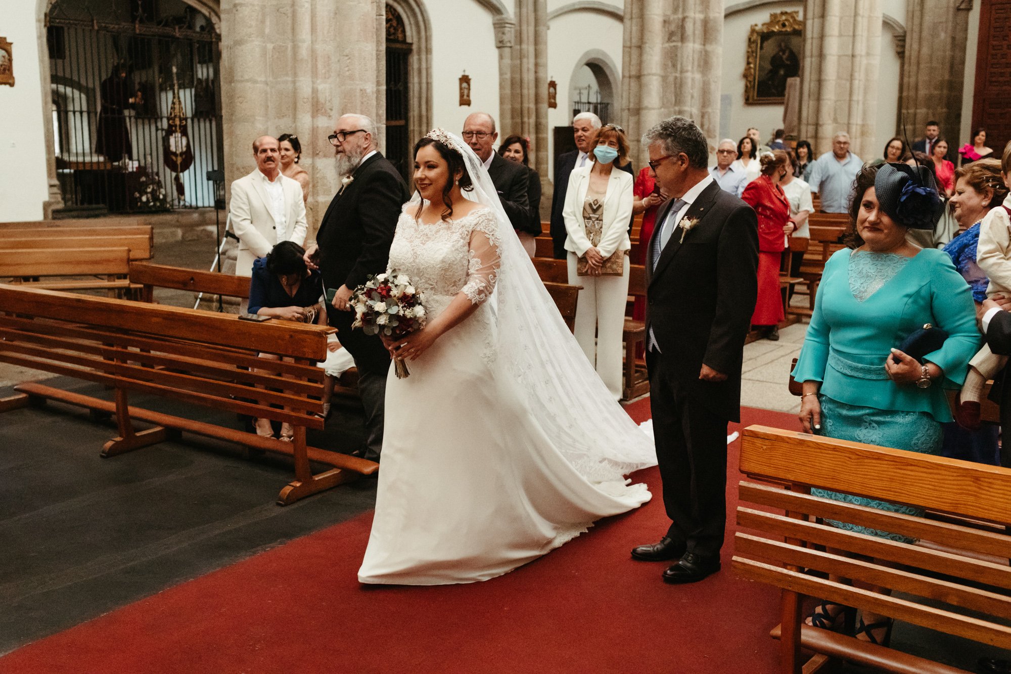 boda-virginia-345.JPG