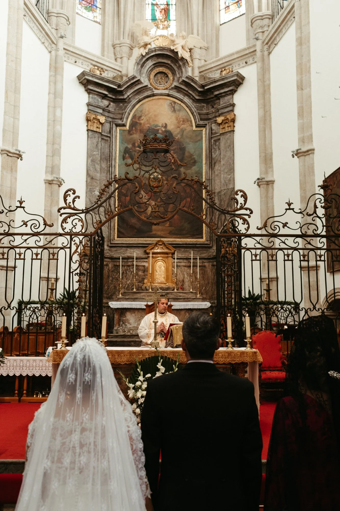 boda-virginia-416.JPG