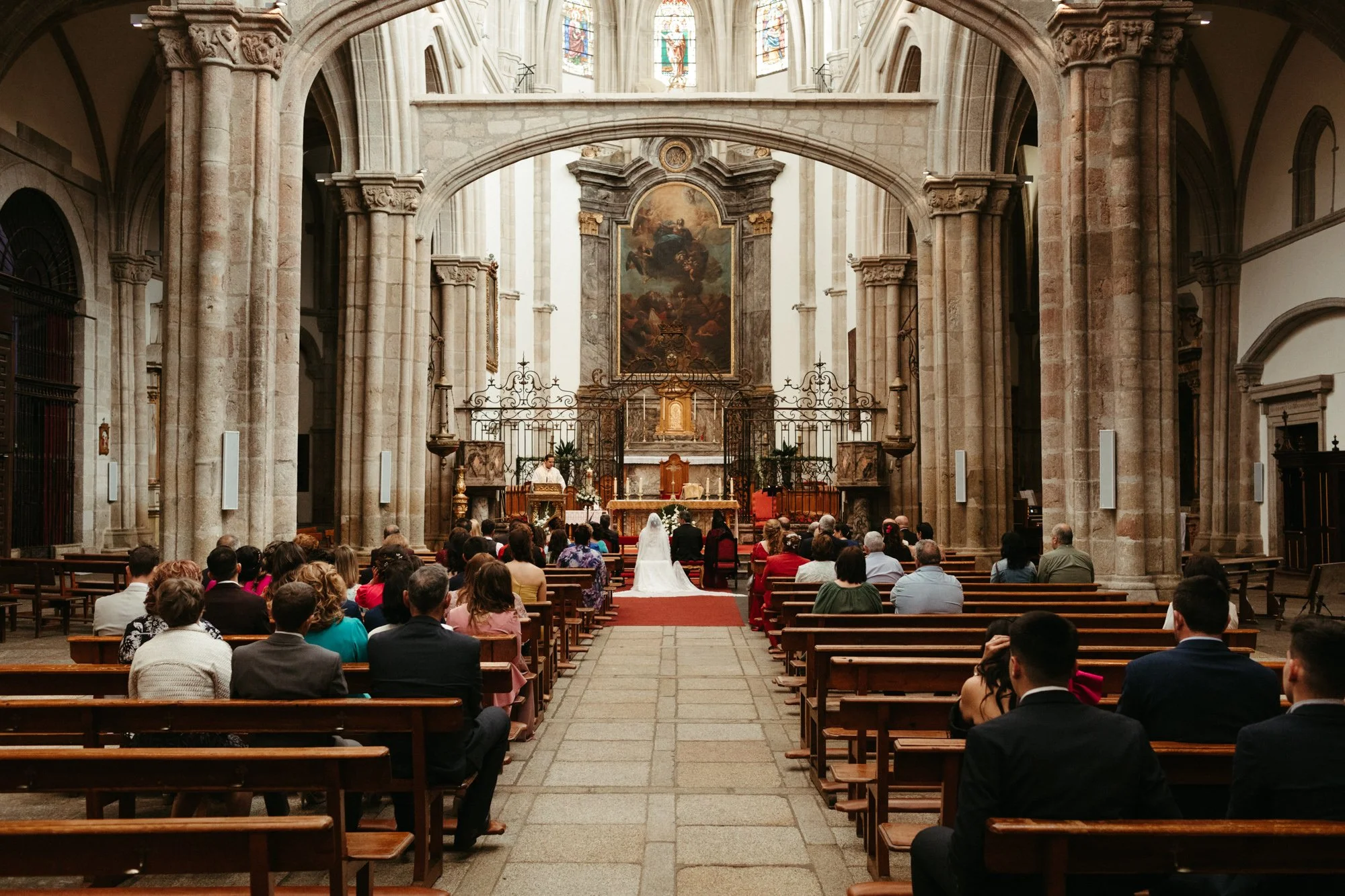 boda-virginia-448.JPG
