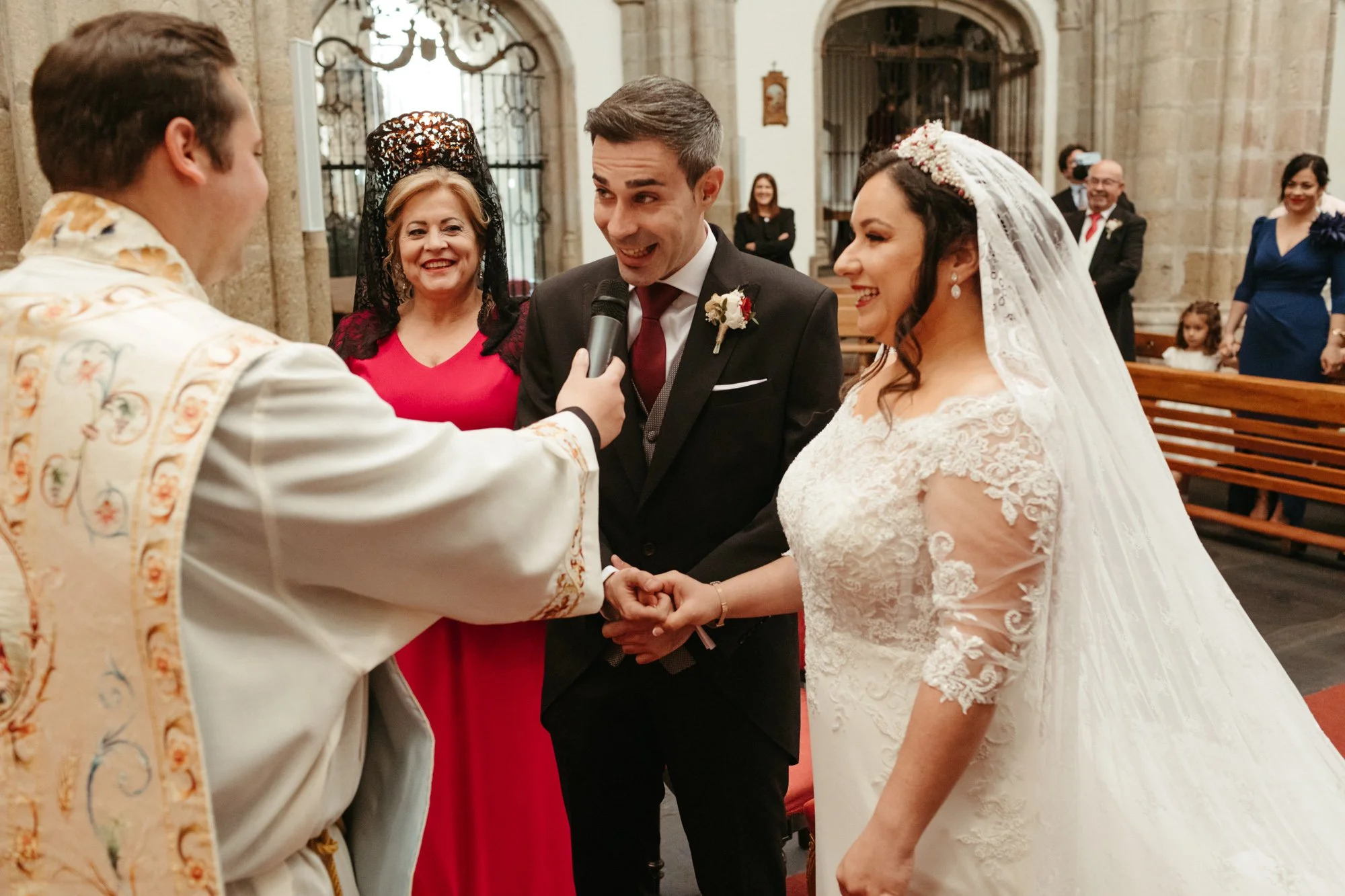 boda-virginia-504.JPG