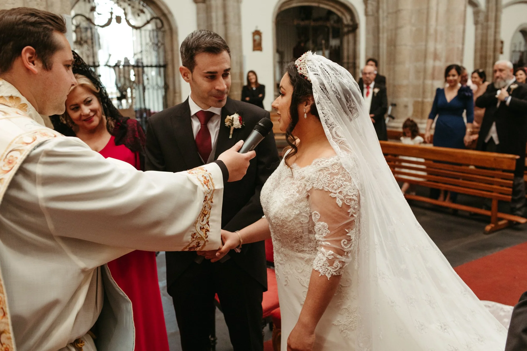 boda-virginia-512.JPG