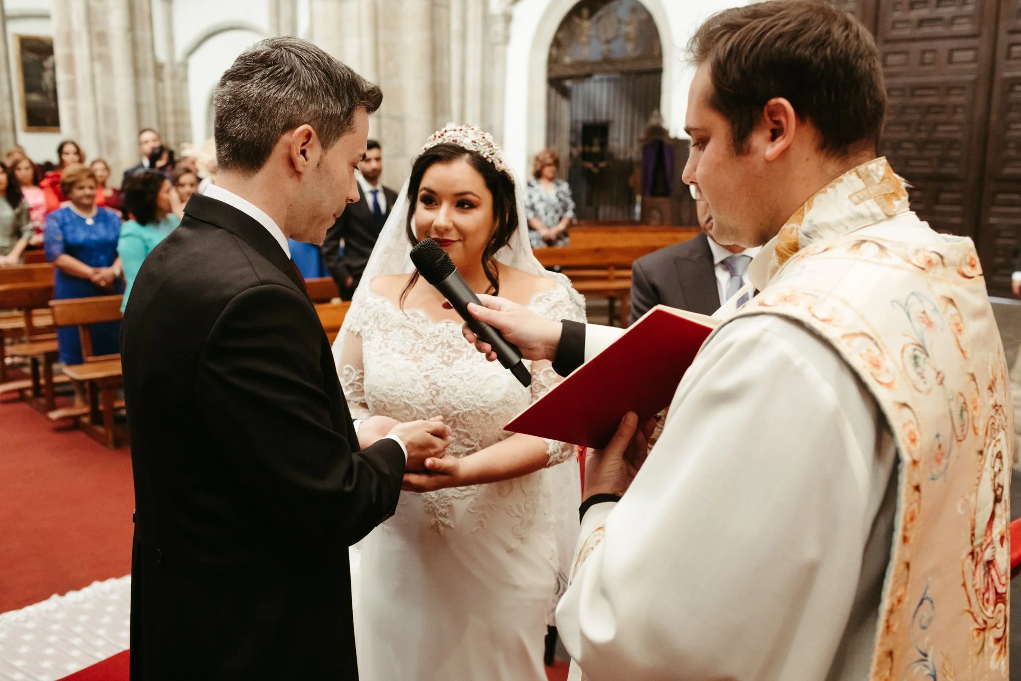 boda-virginia-595.JPG