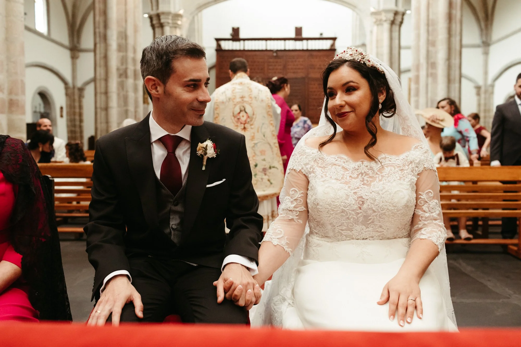 boda-virginia-718.JPG