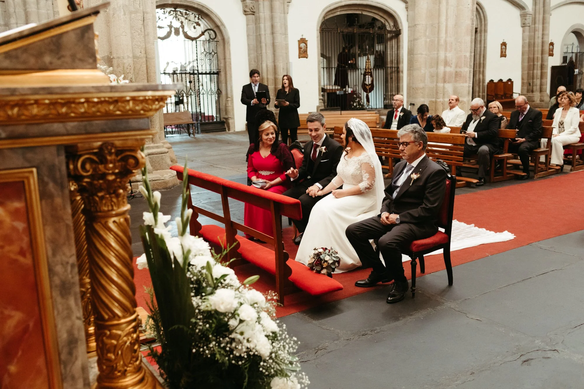 boda-virginia-728.JPG