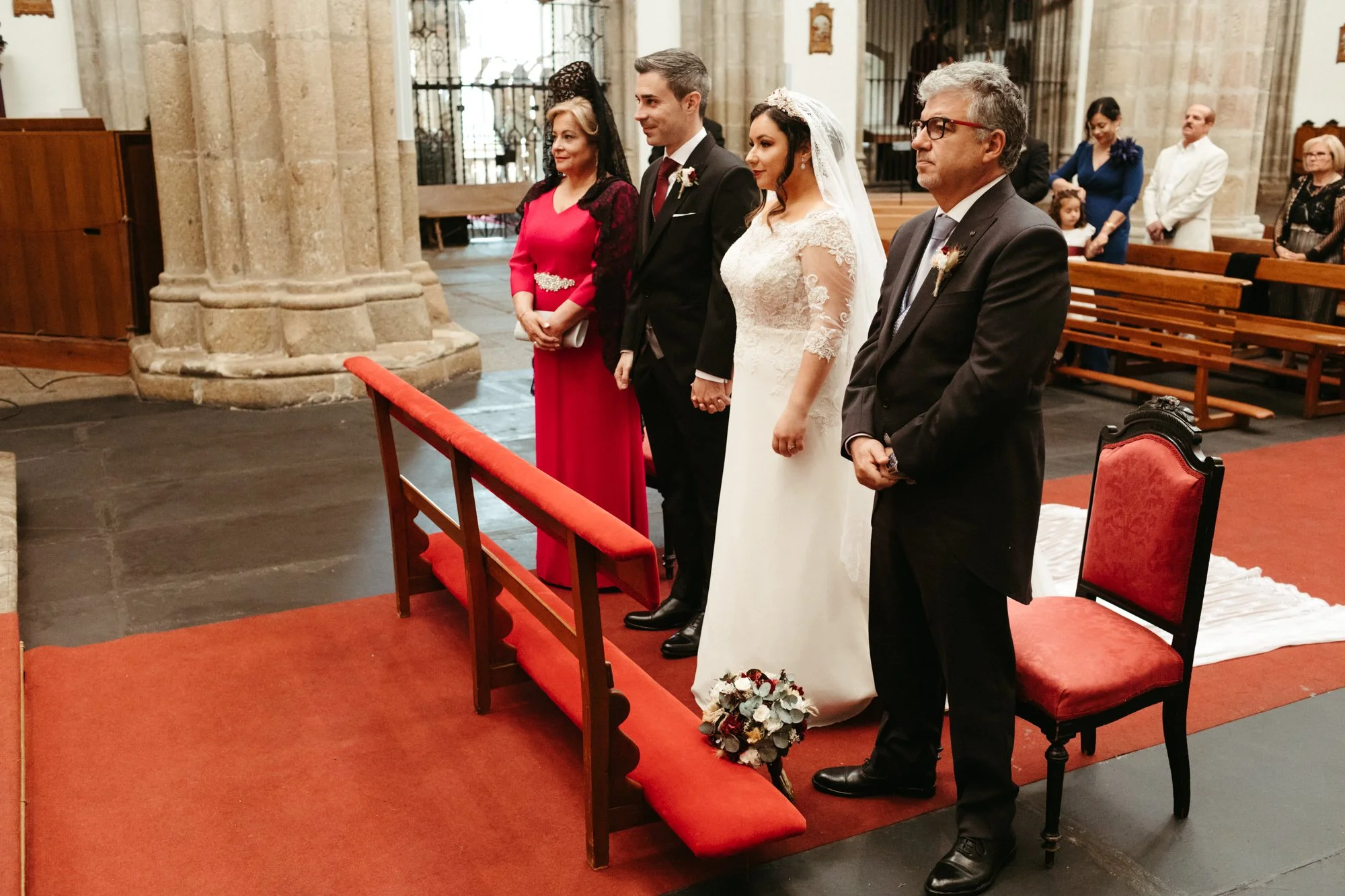 boda-virginia-744.JPG