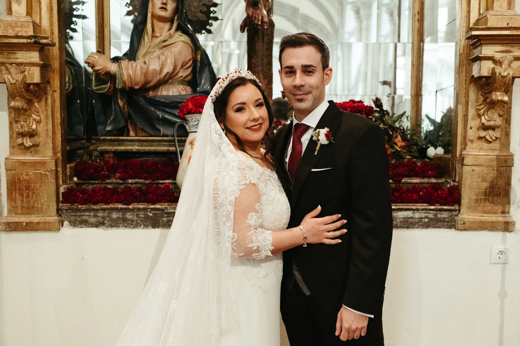 boda-virginia-776.JPG