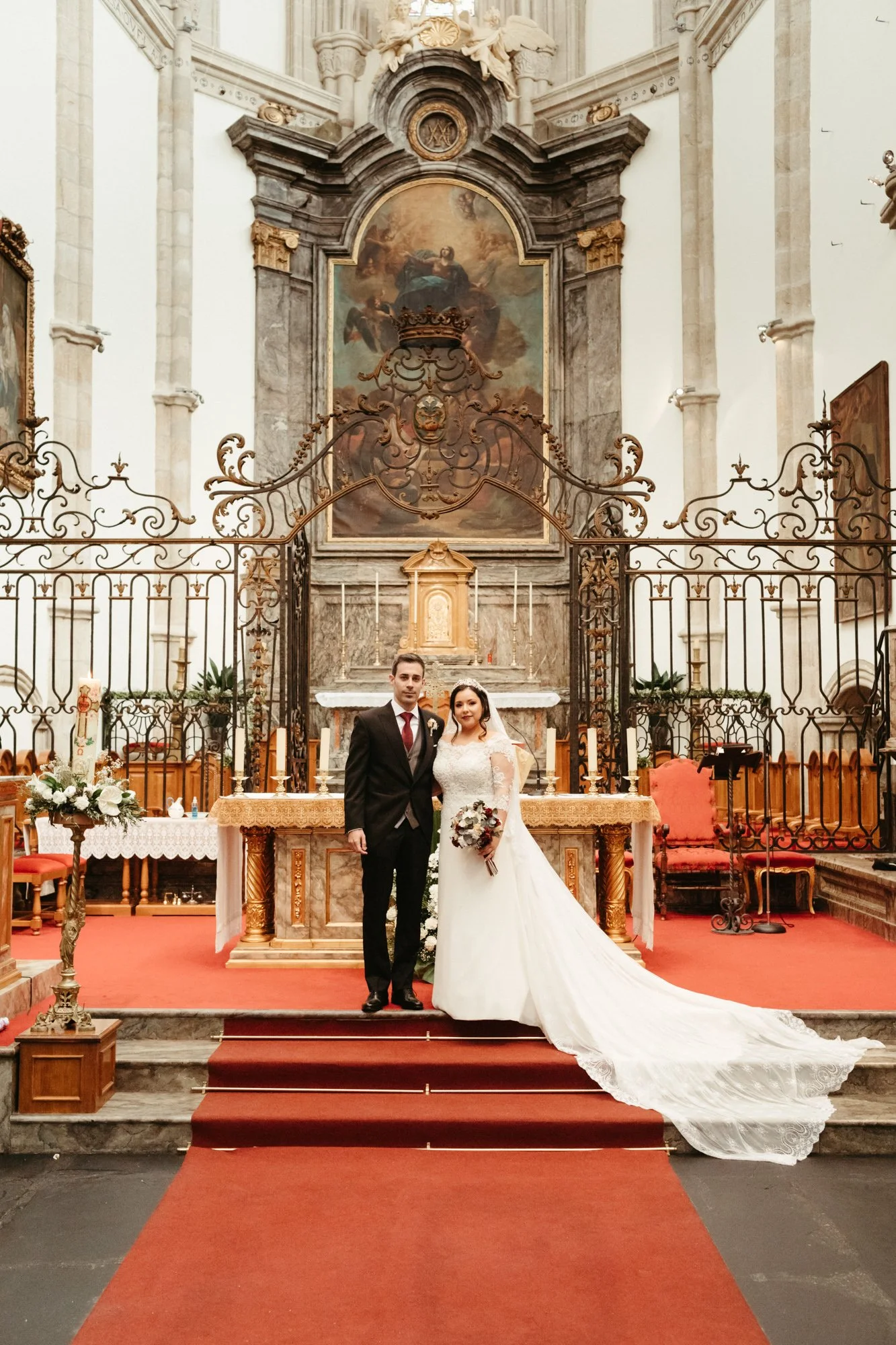 boda-virginia-784.JPG