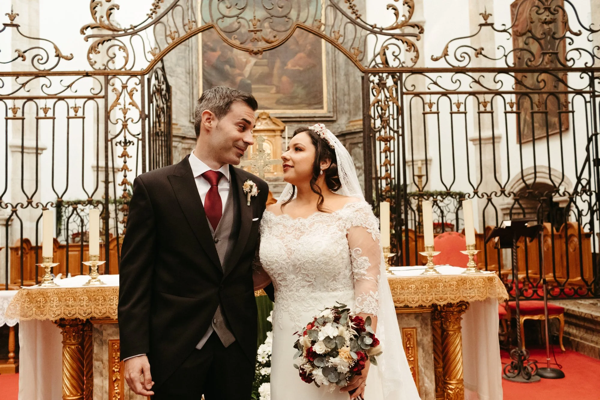 boda-virginia-786.JPG