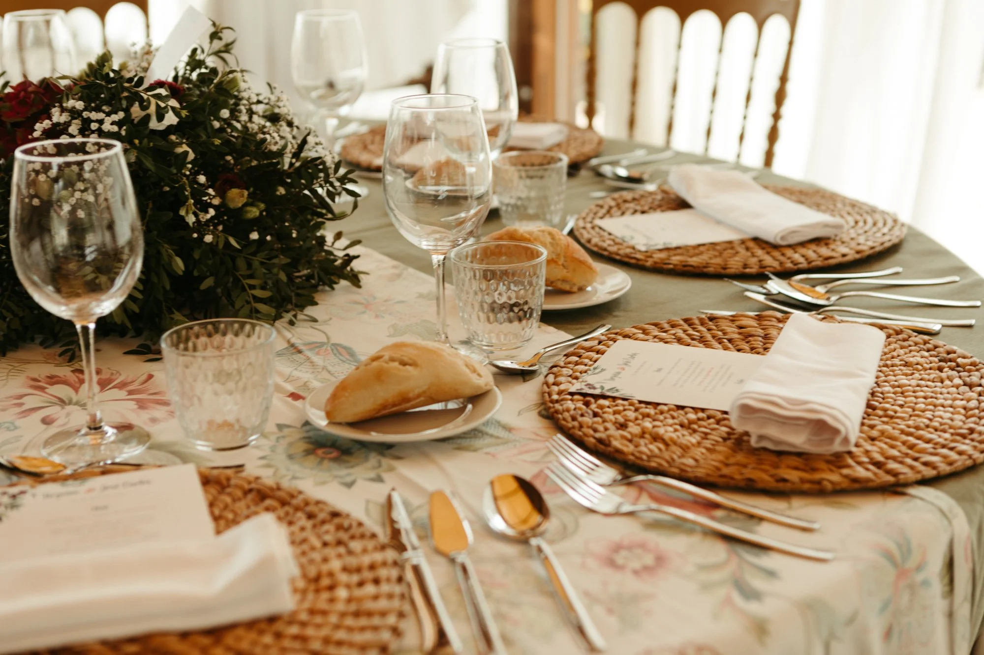 boda-virginia-887.JPG