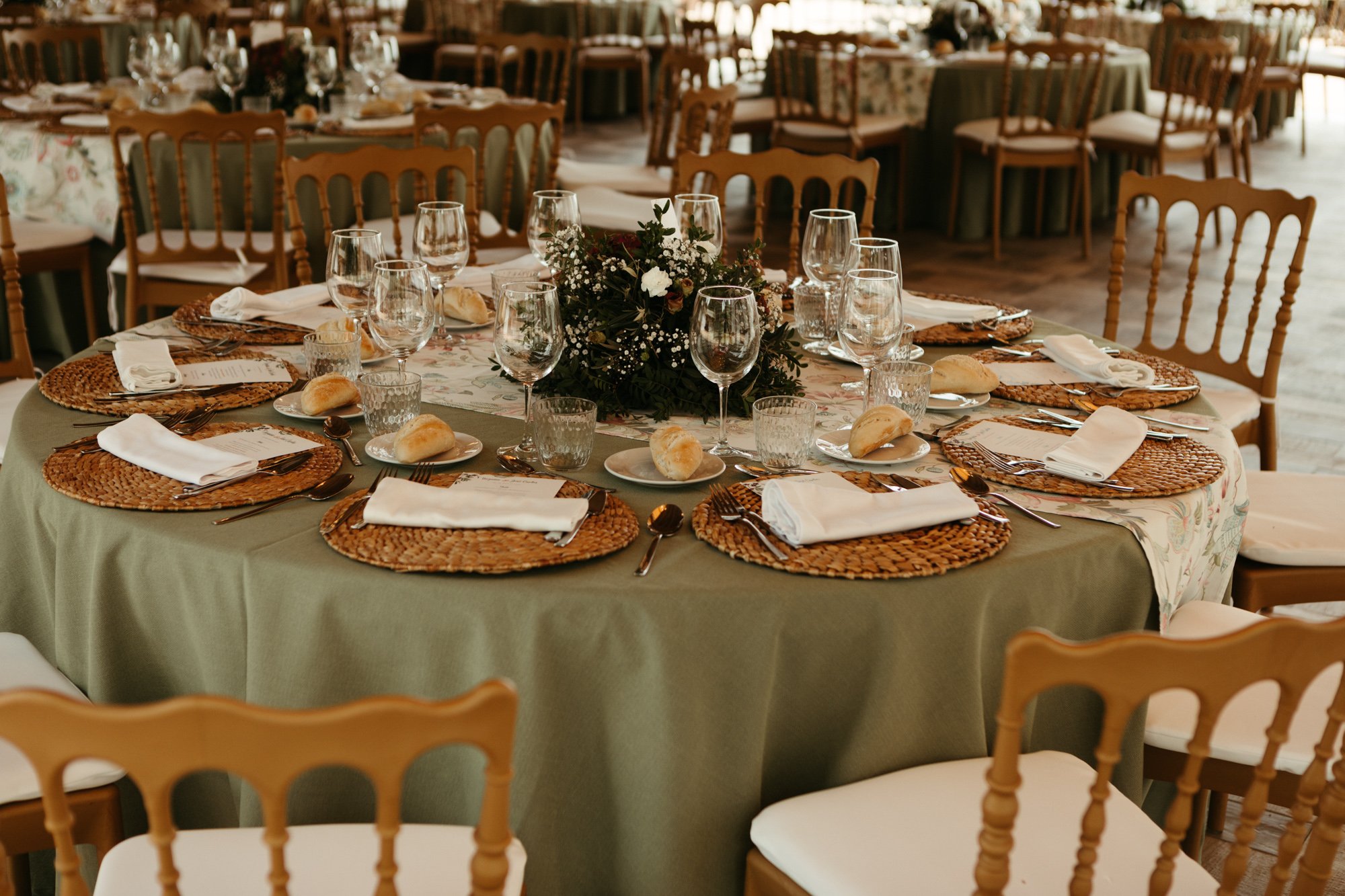boda-virginia-886.JPG
