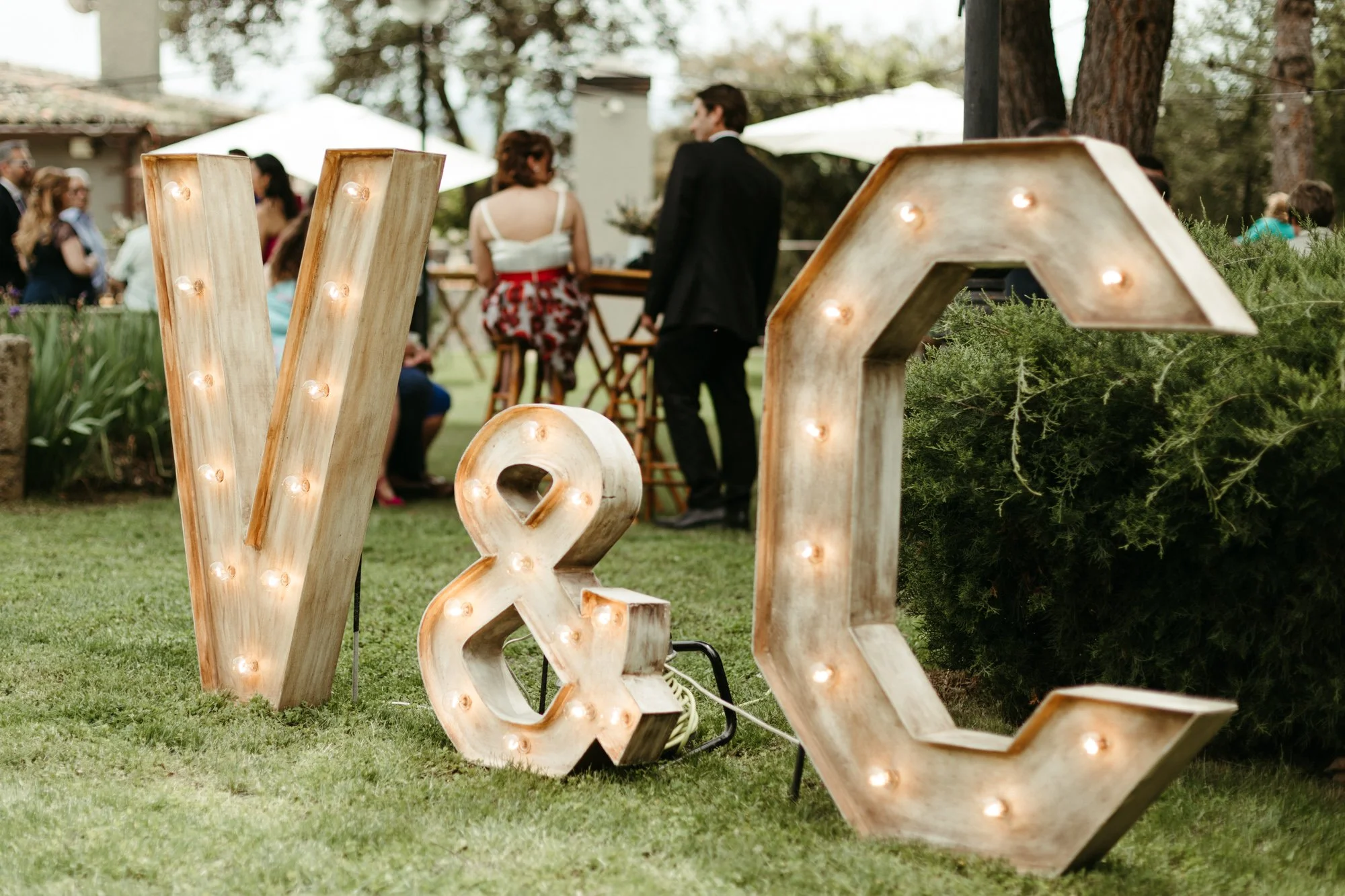 boda-virginia-894.JPG