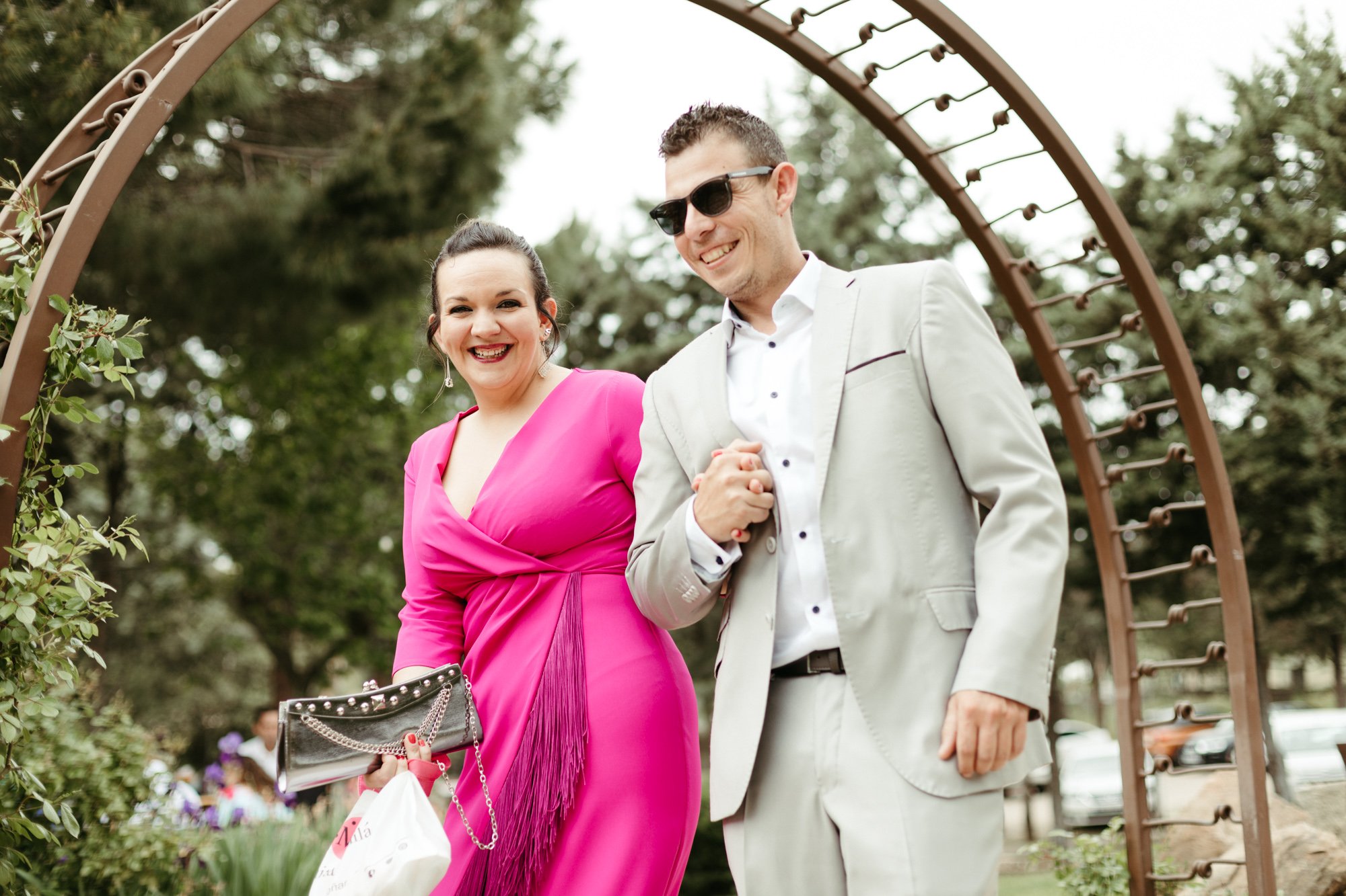 boda-virginia-899.JPG