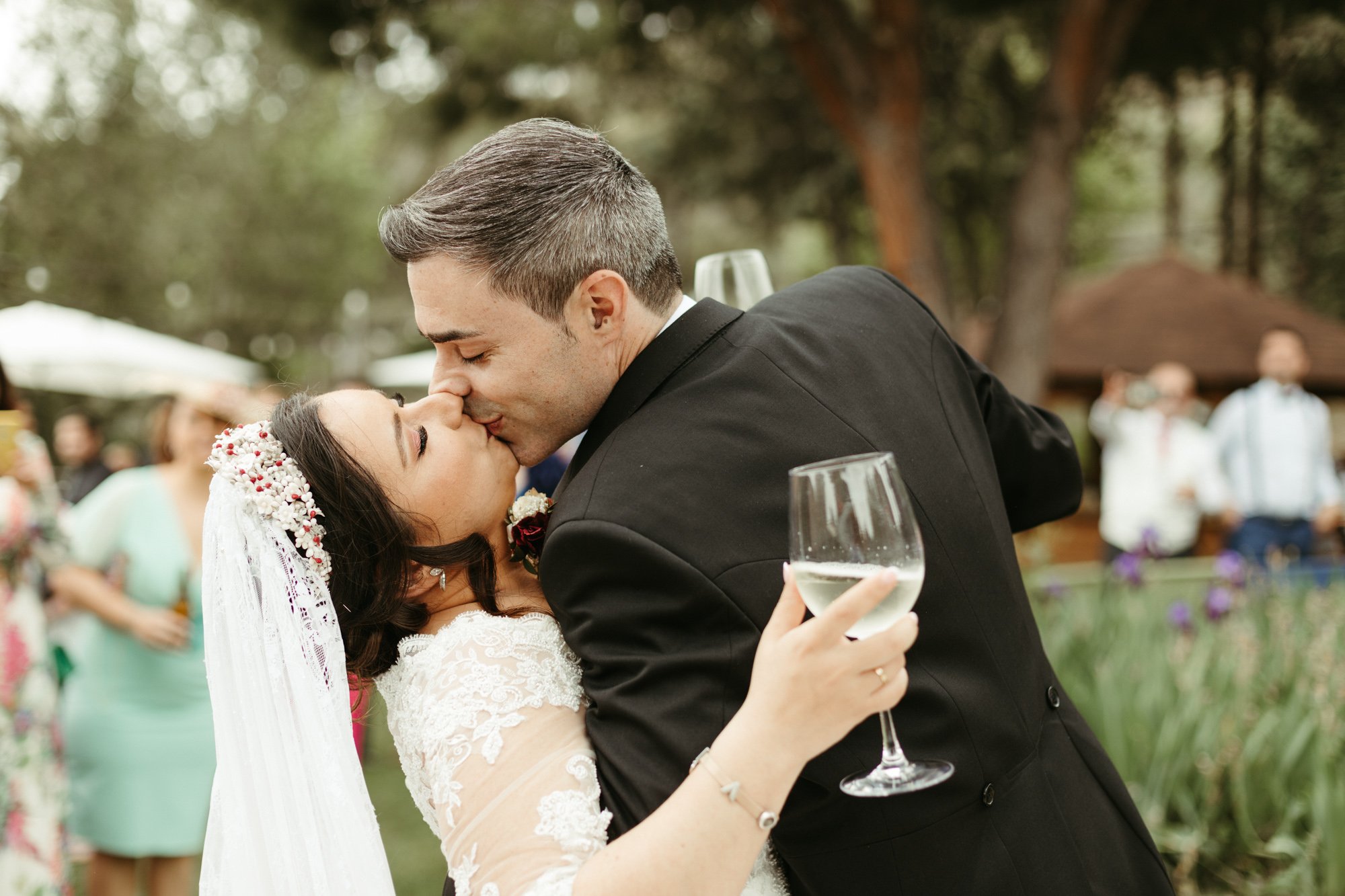 boda-virginia-916.JPG