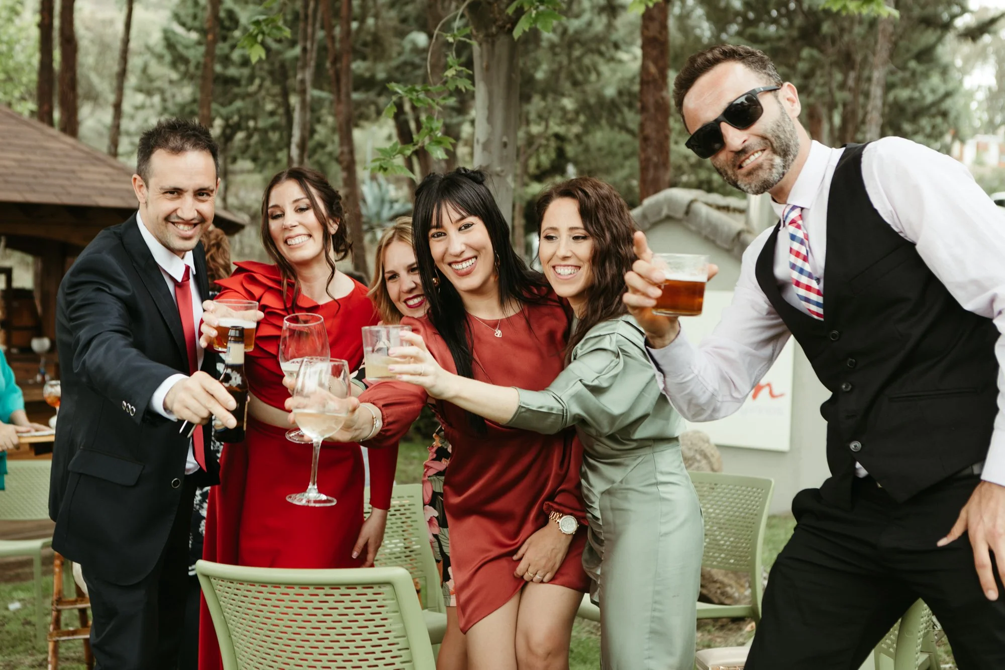 boda-virginia-935.JPG
