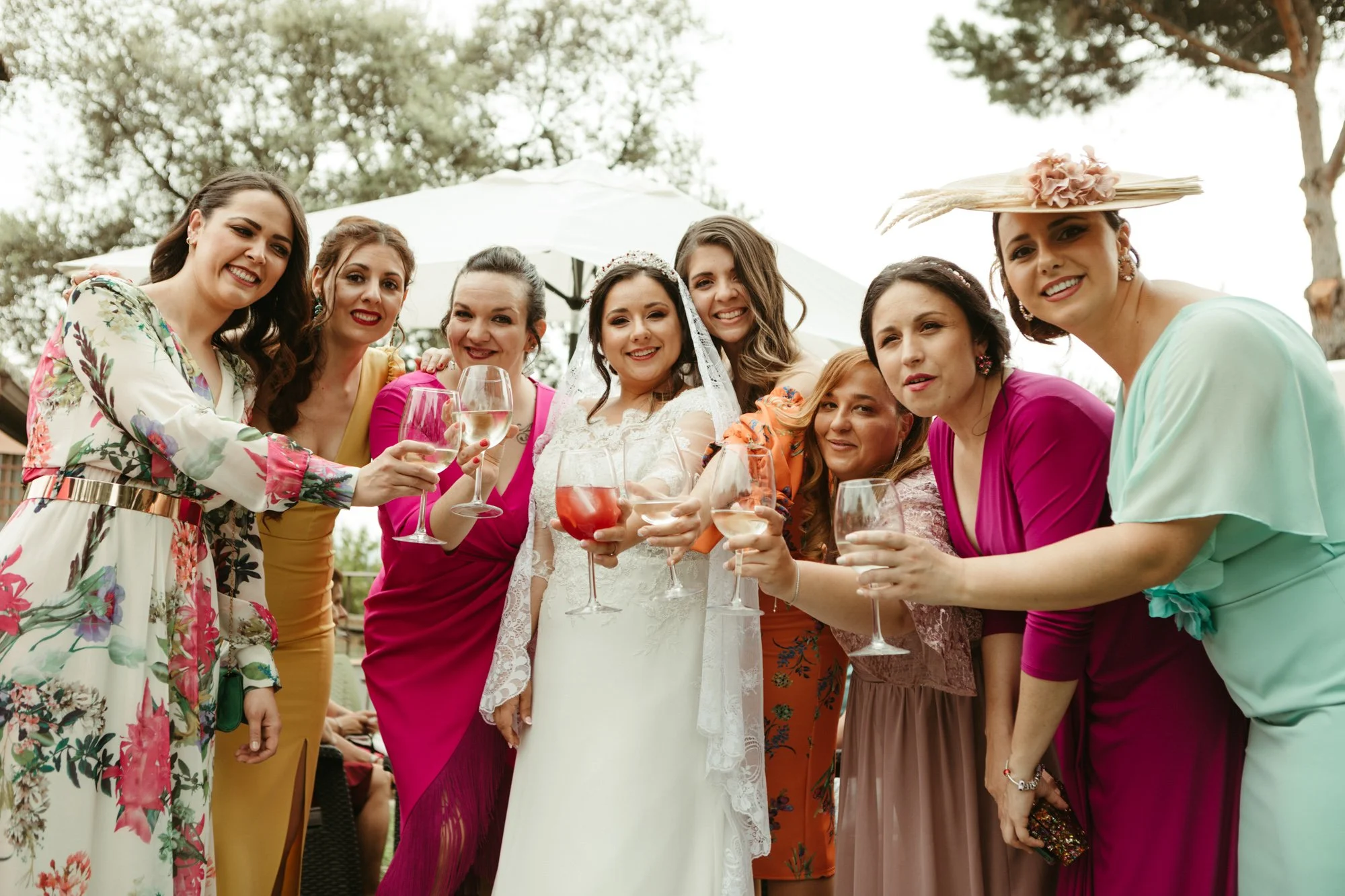 boda-virginia-938.JPG