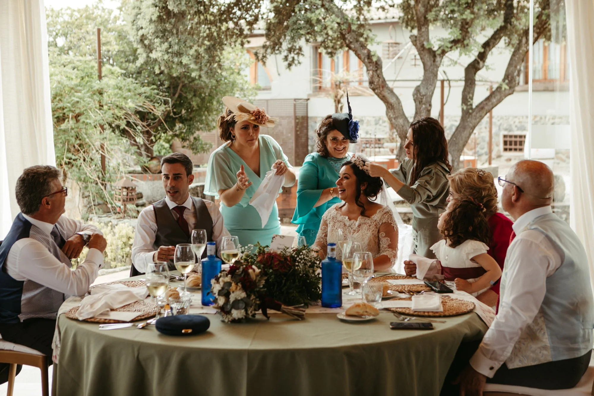 boda-virginia-965.JPG