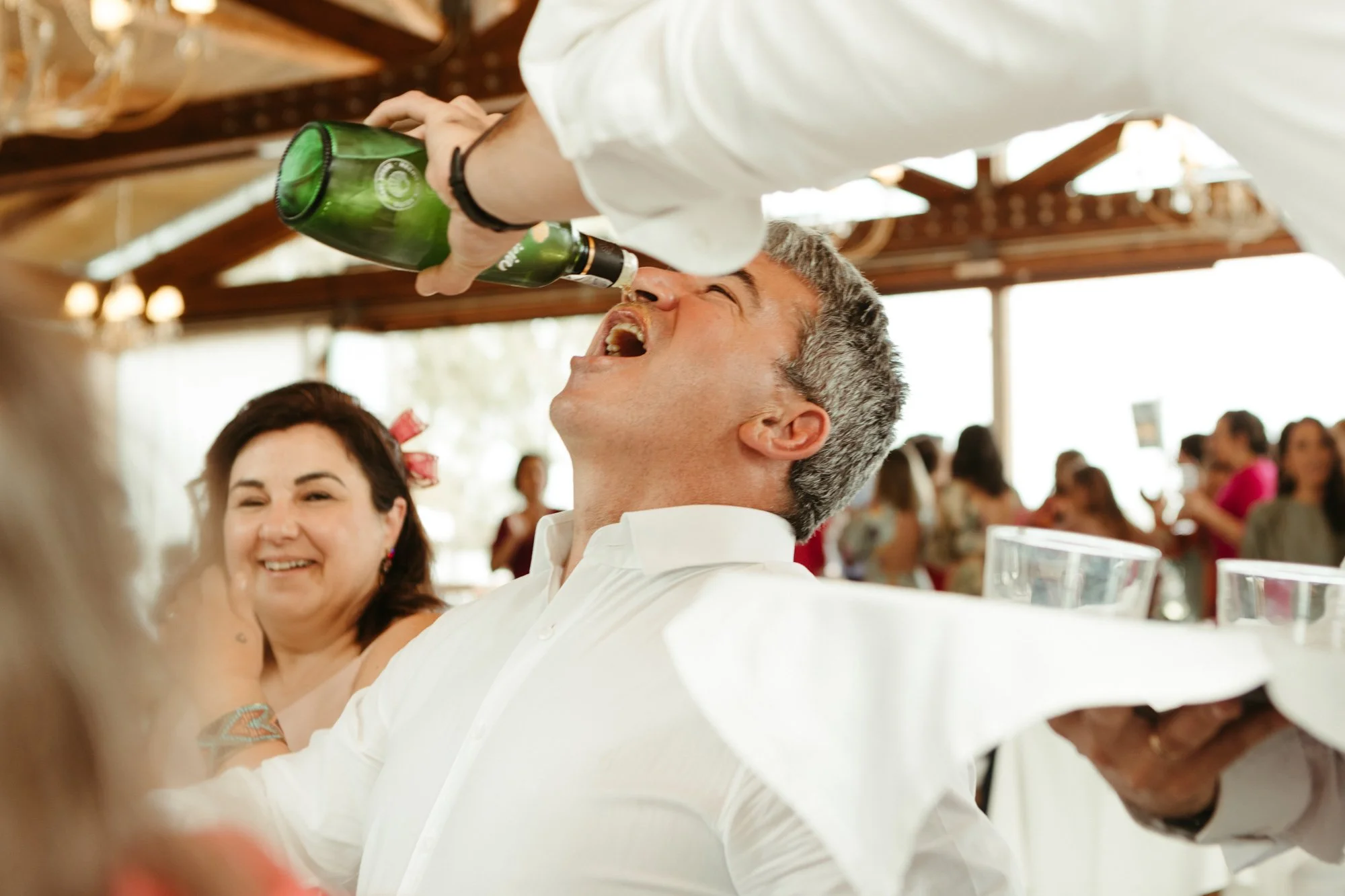 boda-virginia-1014.JPG