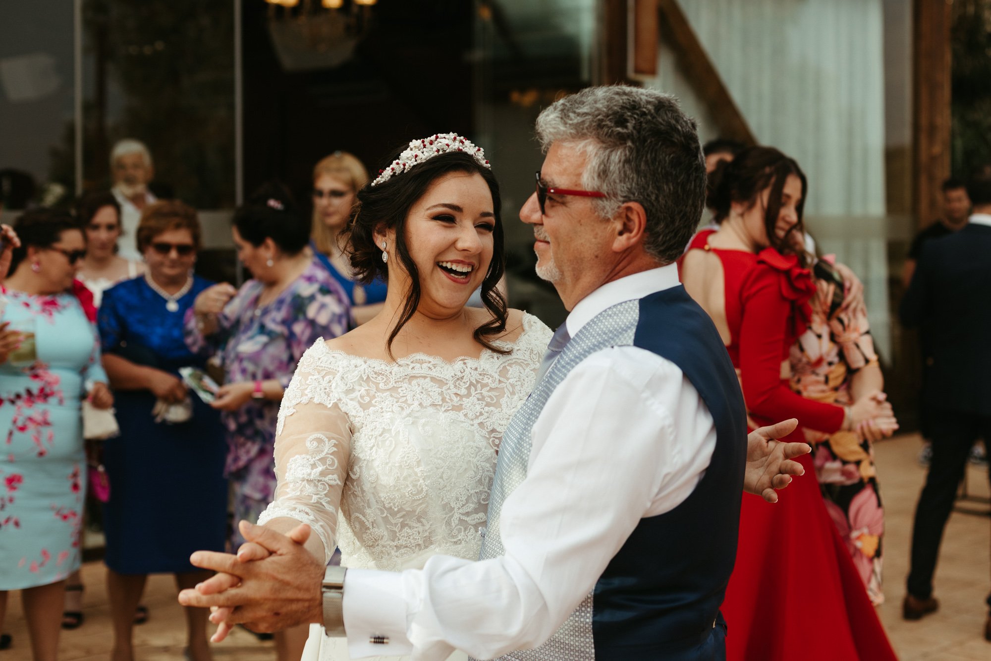 boda-virginia-1049.JPG