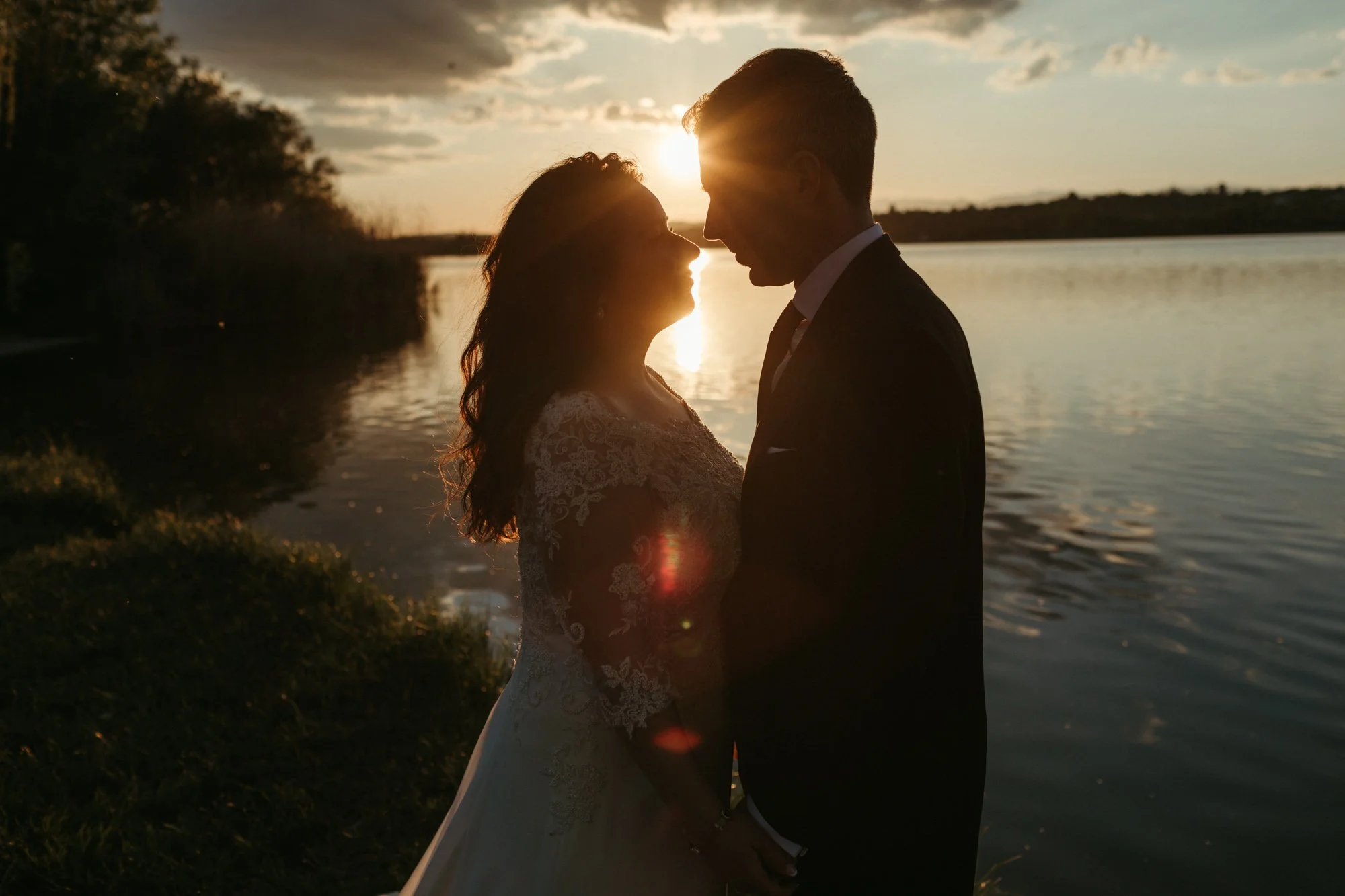 boda-virginia-1163.JPG