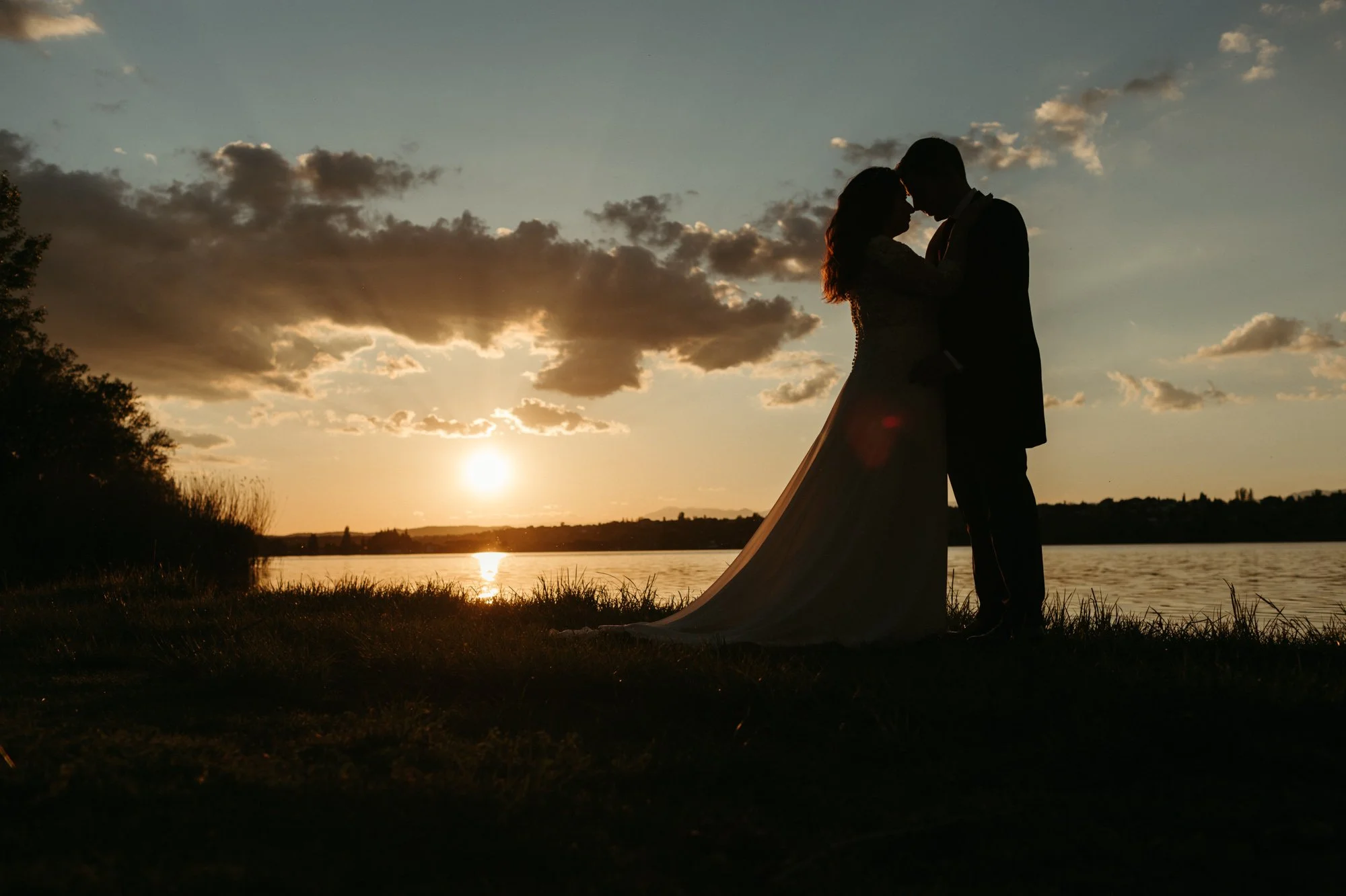 boda-virginia-1164.JPG