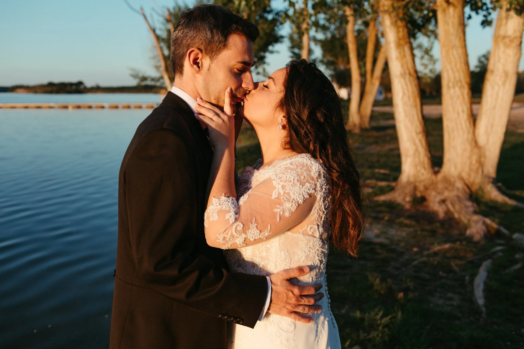 boda-virginia-1166.JPG