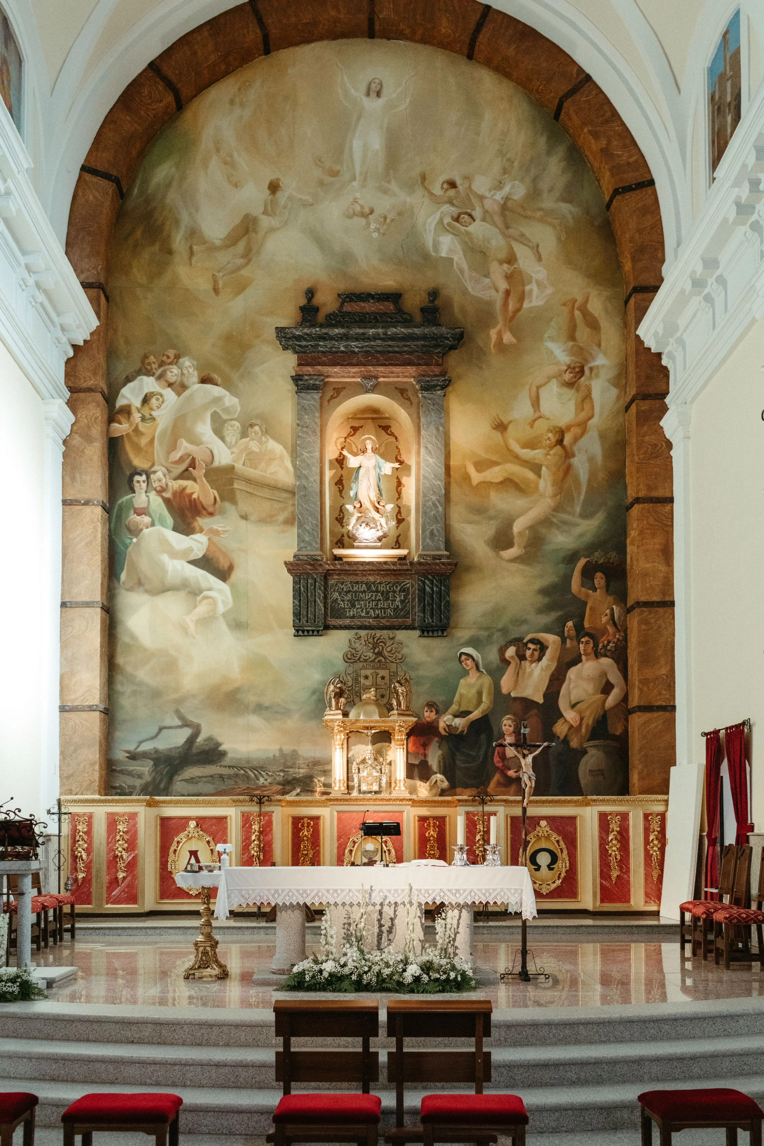 celia-francisco-106.JPG