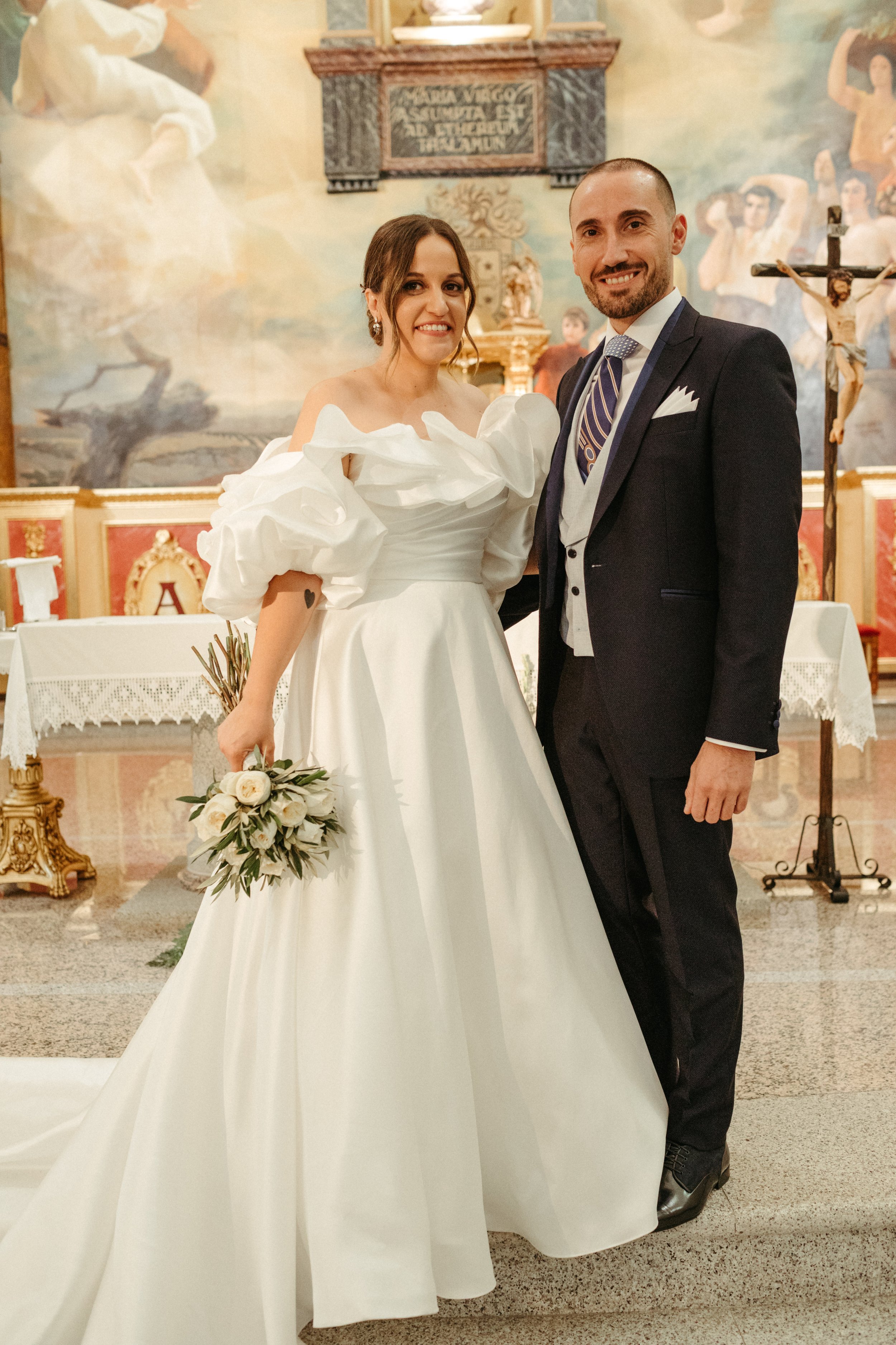 celia-francisco-285.JPG