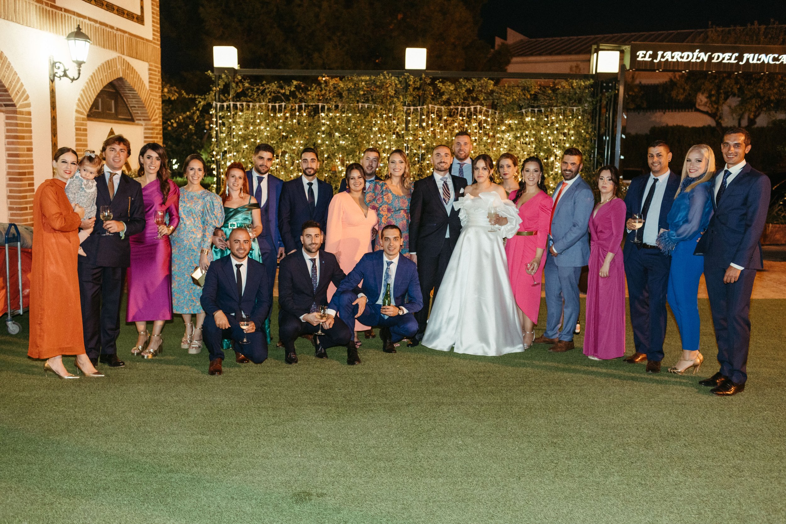 celia-francisco-367.JPG