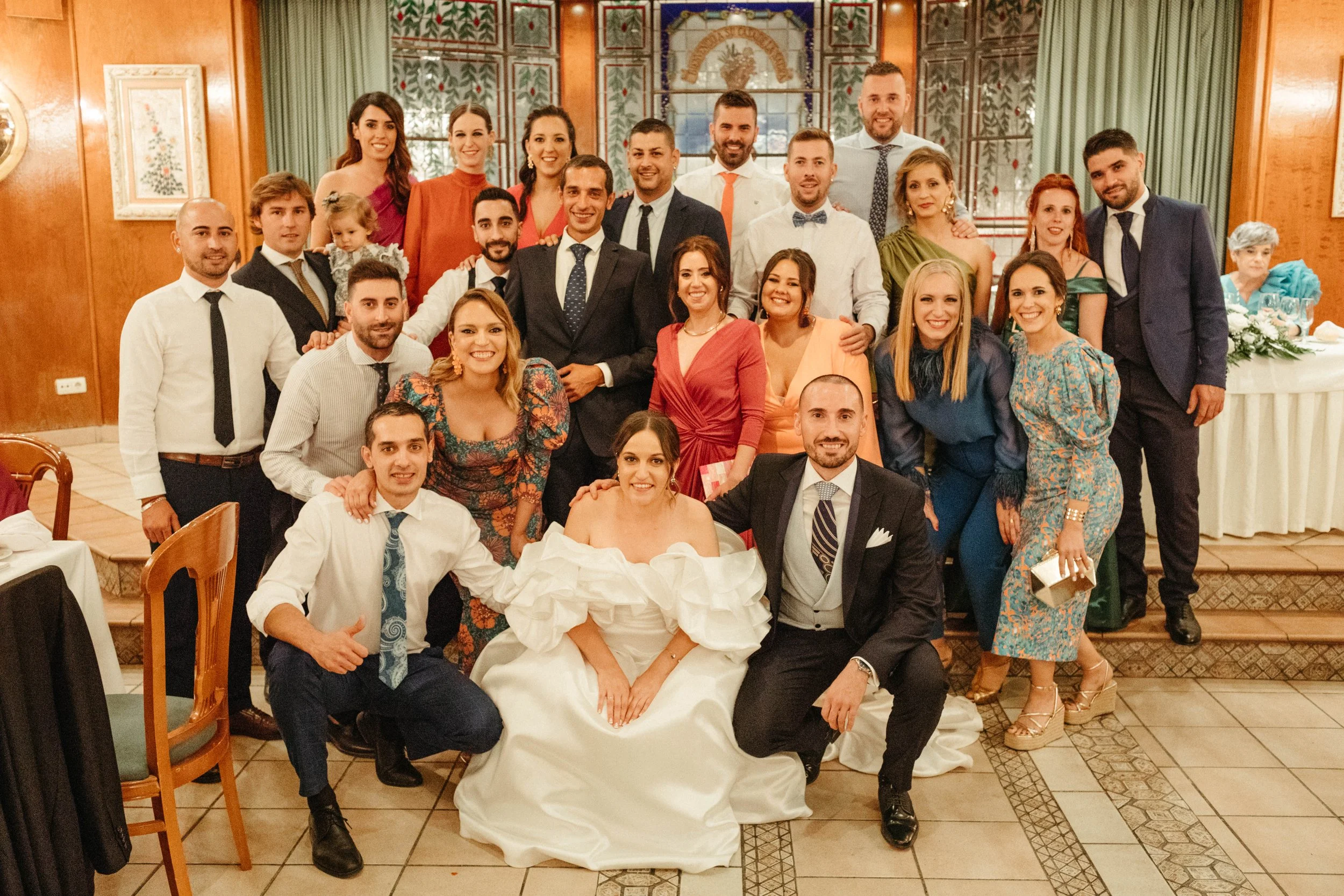 celia-francisco-427.JPG
