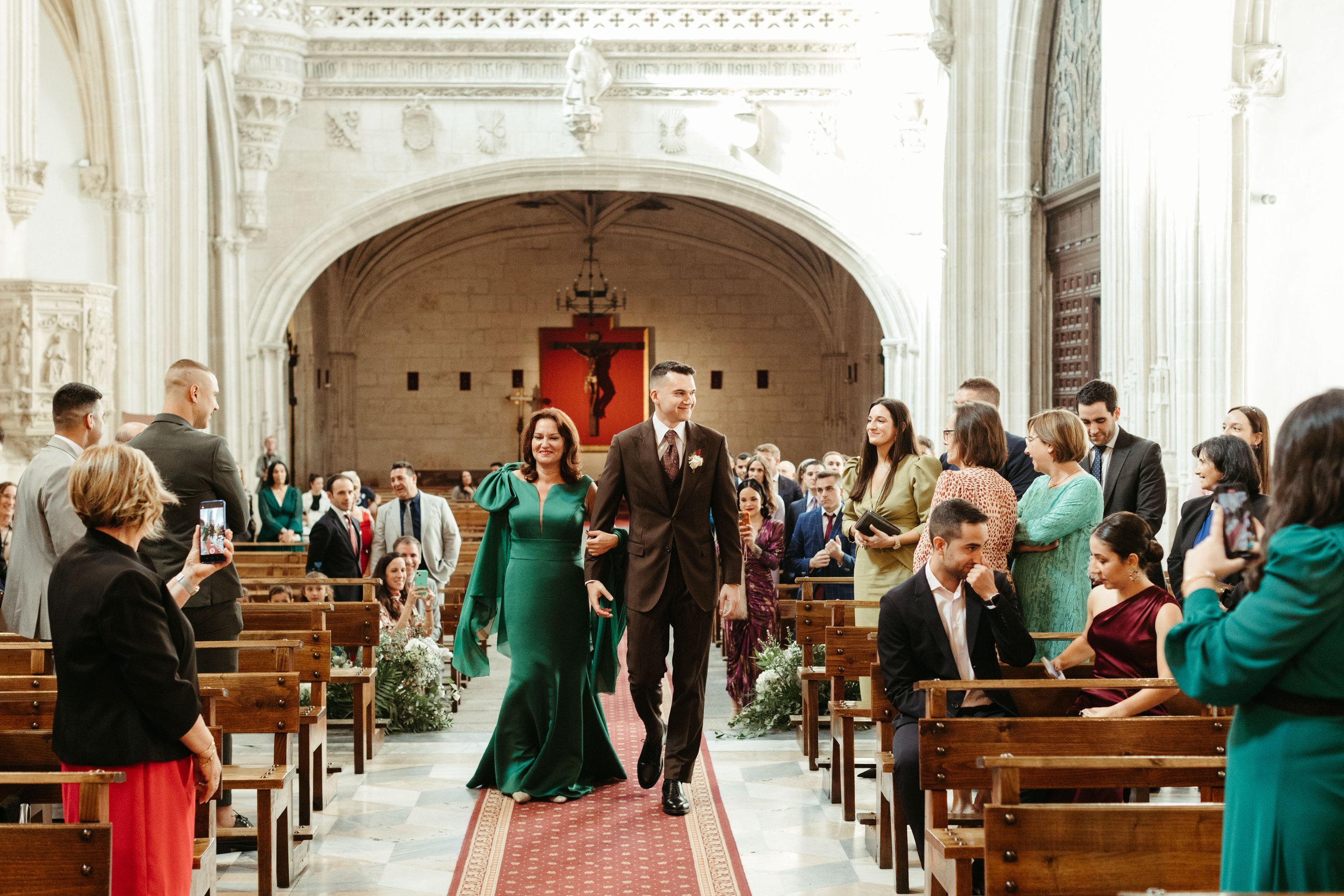 boda-cigarral-santa-maria-toledo-38.JPG