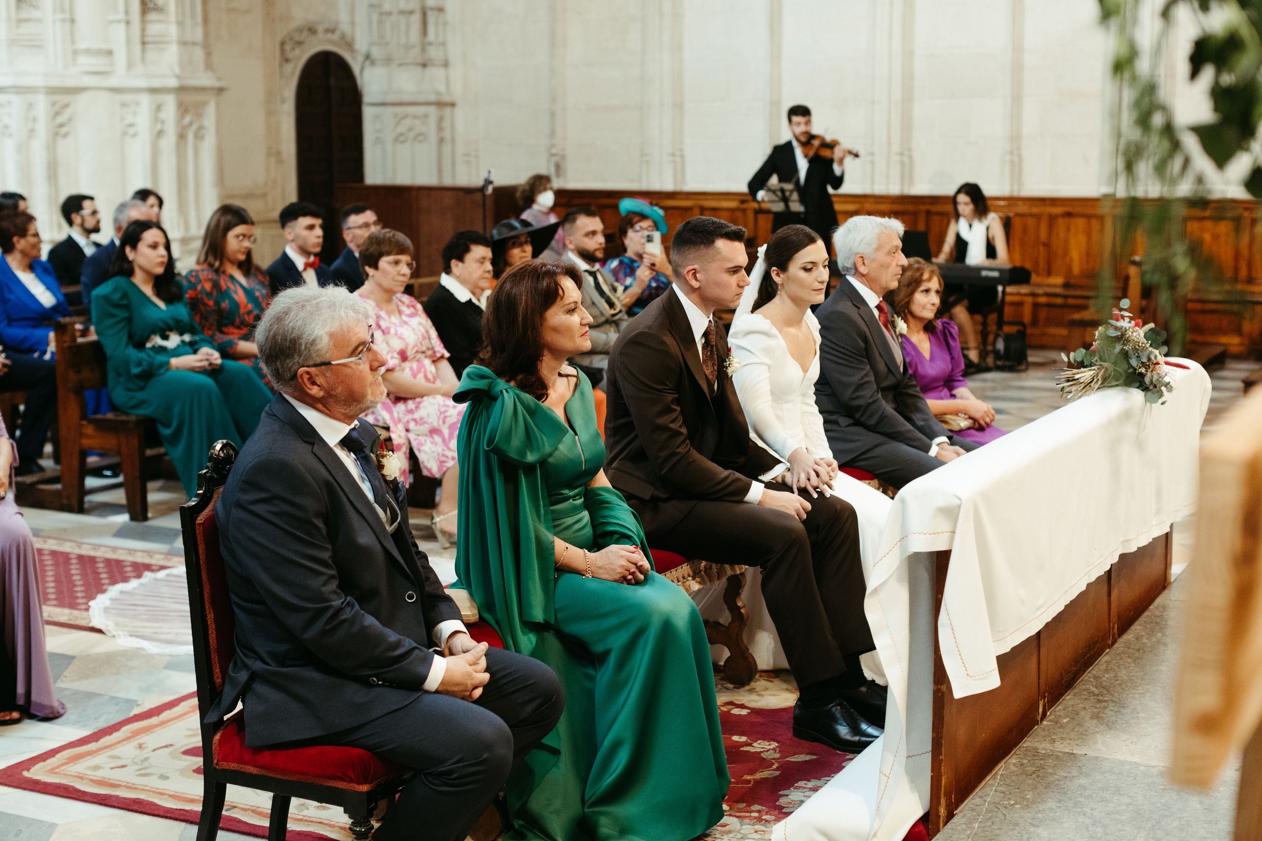 boda-cigarral-santa-maria-toledo-53.JPG