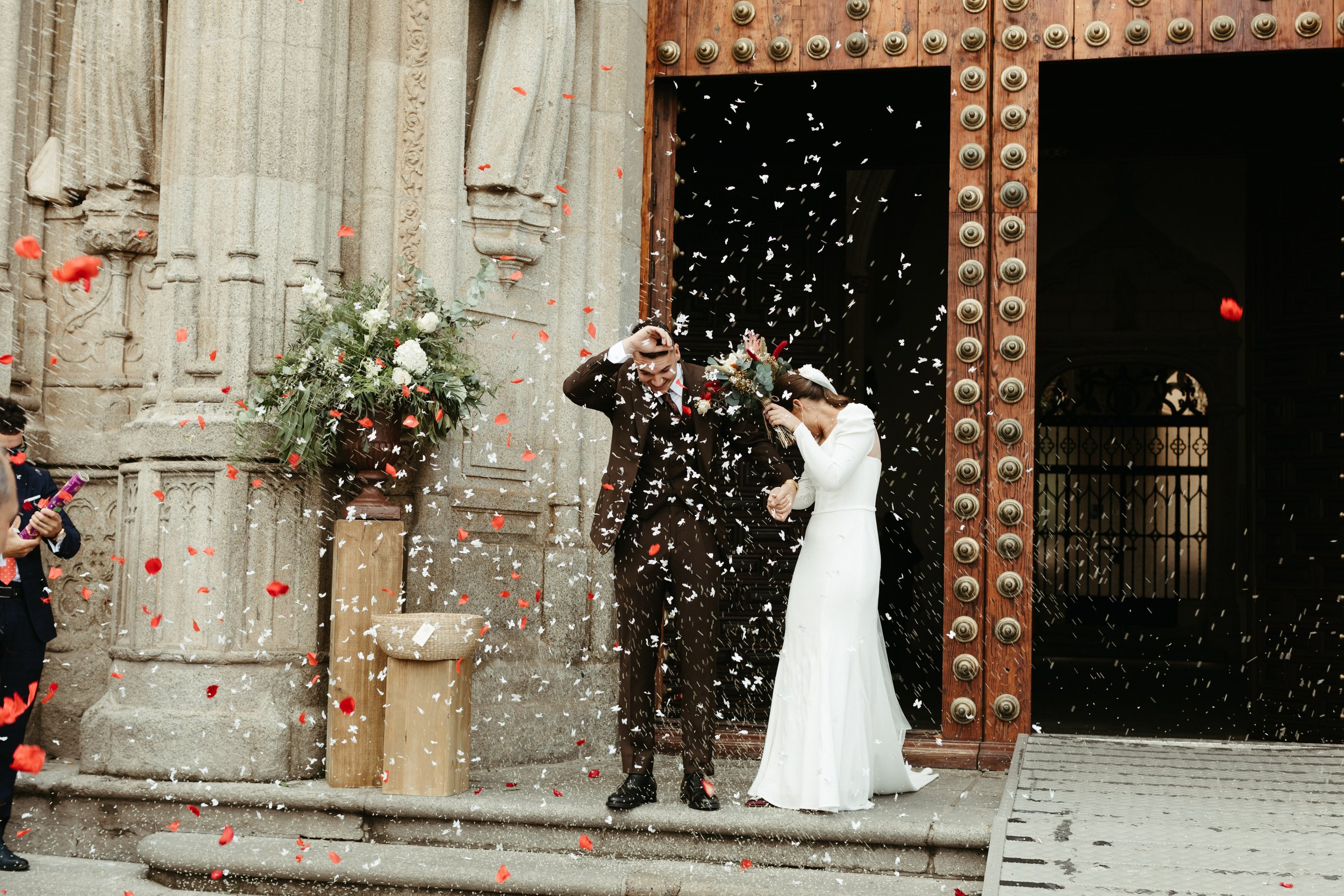 boda-cigarral-santa-maria-toledo-60.JPG