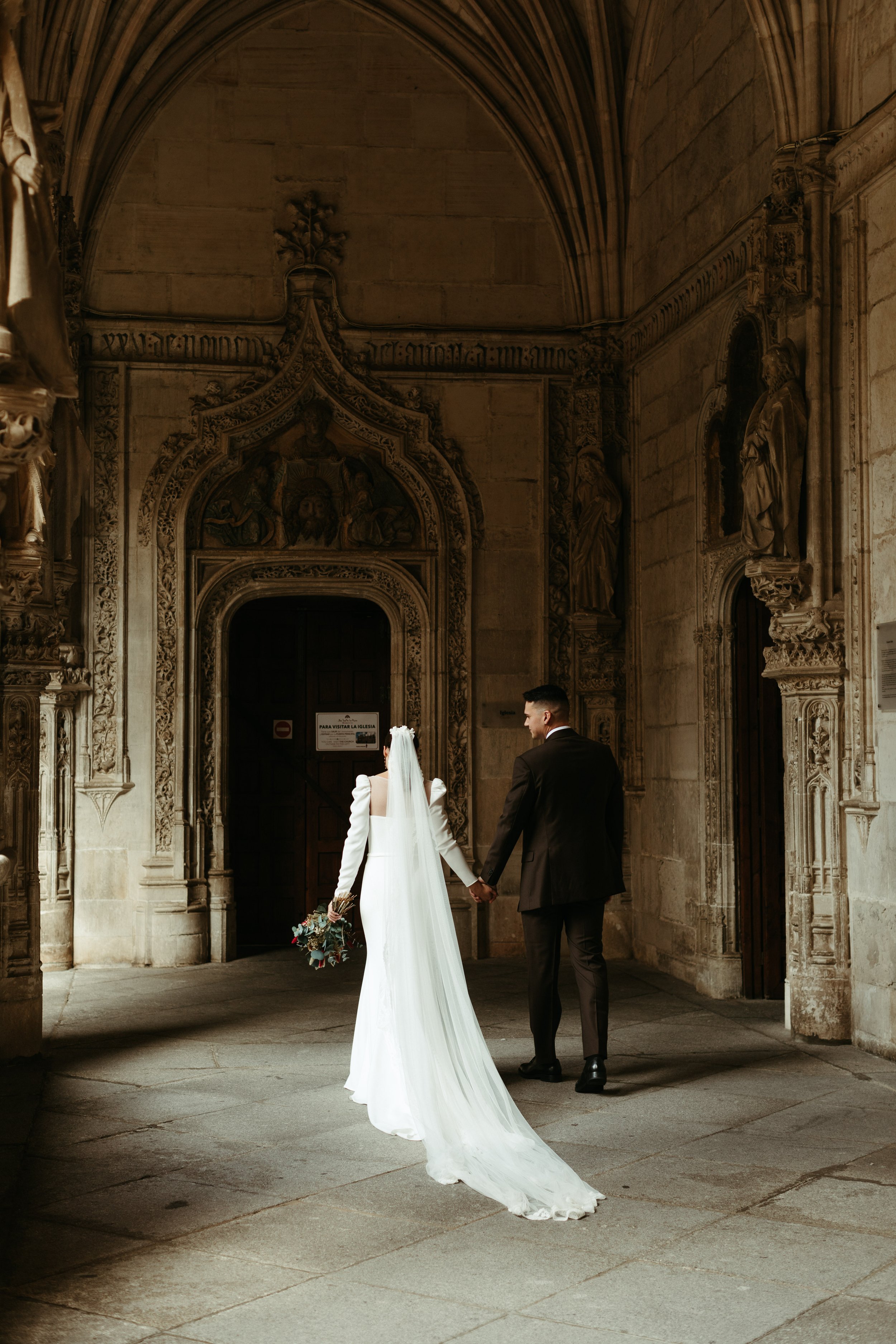 boda-cigarral-santa-maria-toledo-64.JPG