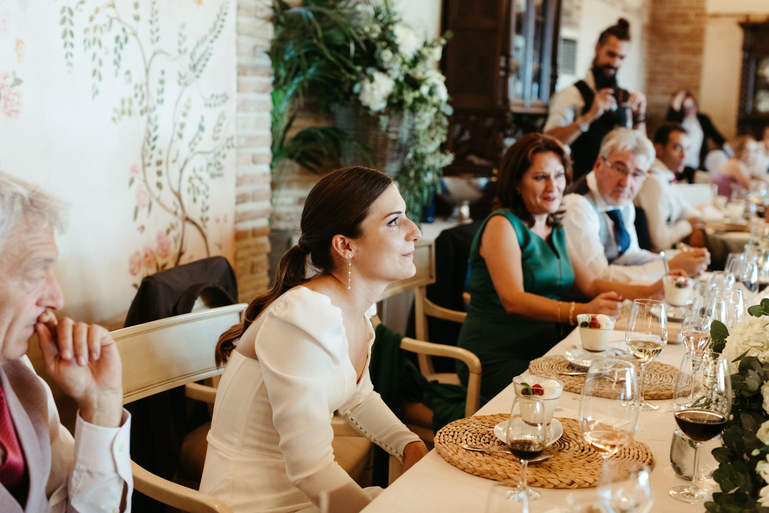 boda-cigarral-santa-maria-toledo-88.JPG