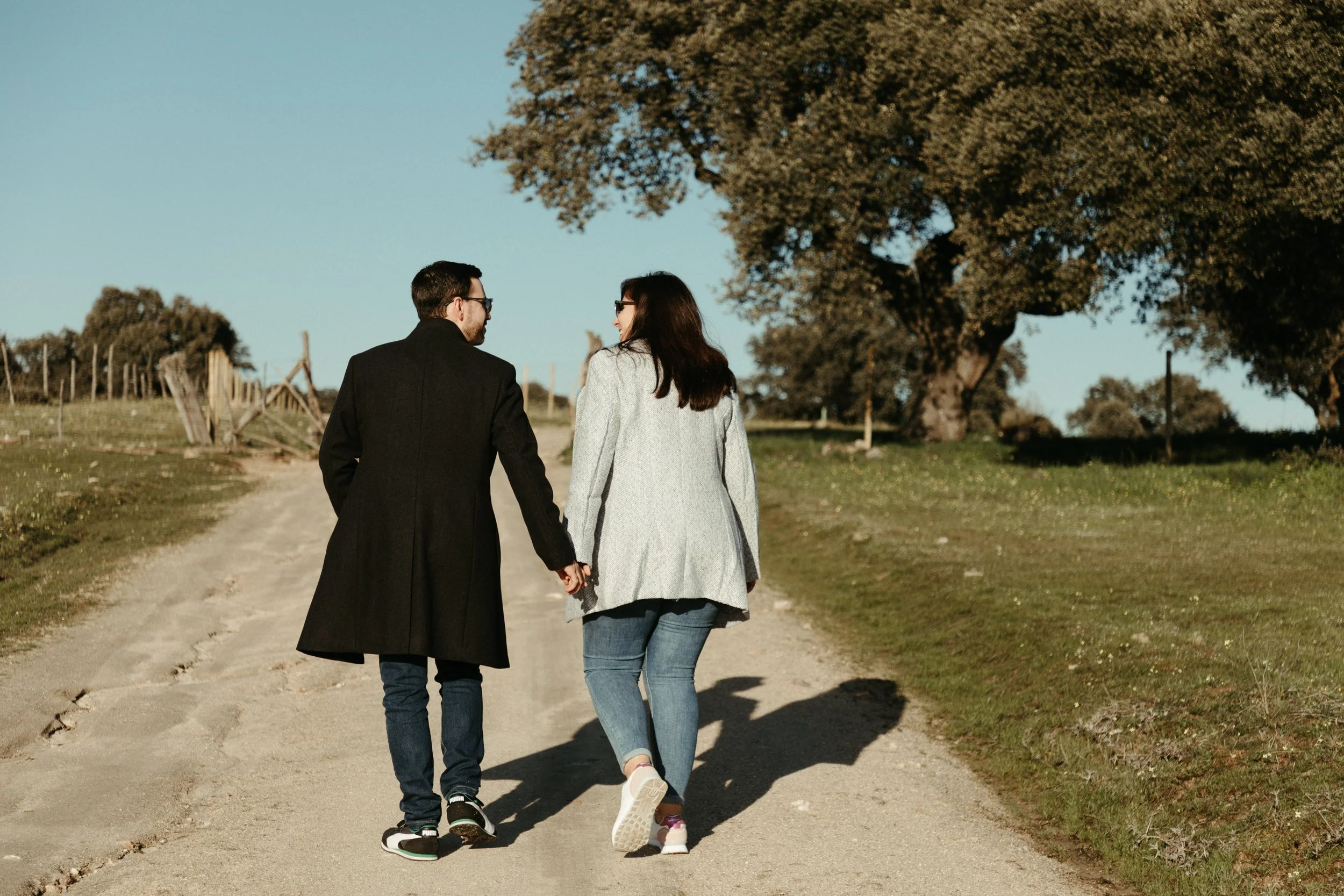 preboda-javier-miriam-1.jpg