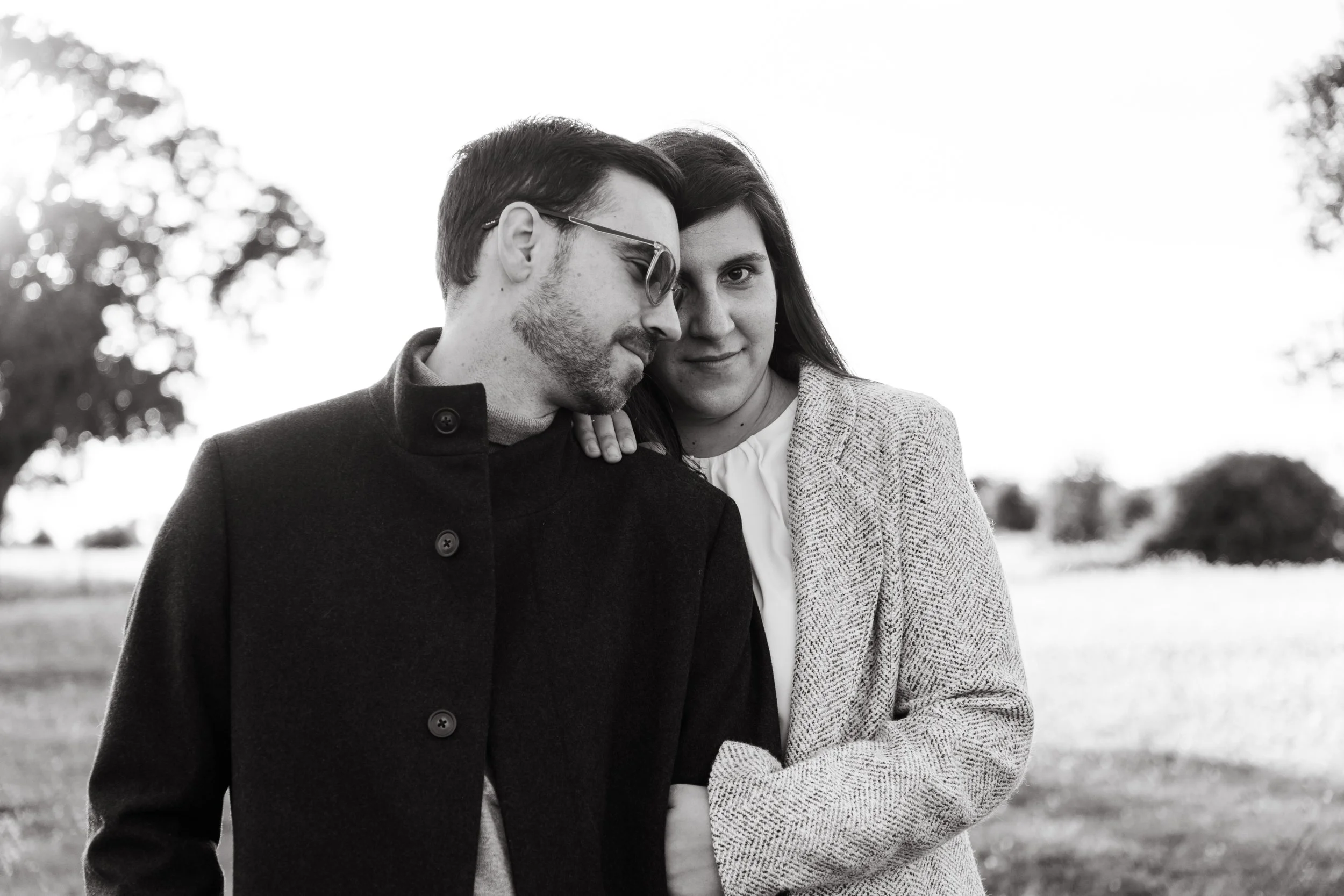 preboda-javier-miriam-37.jpg