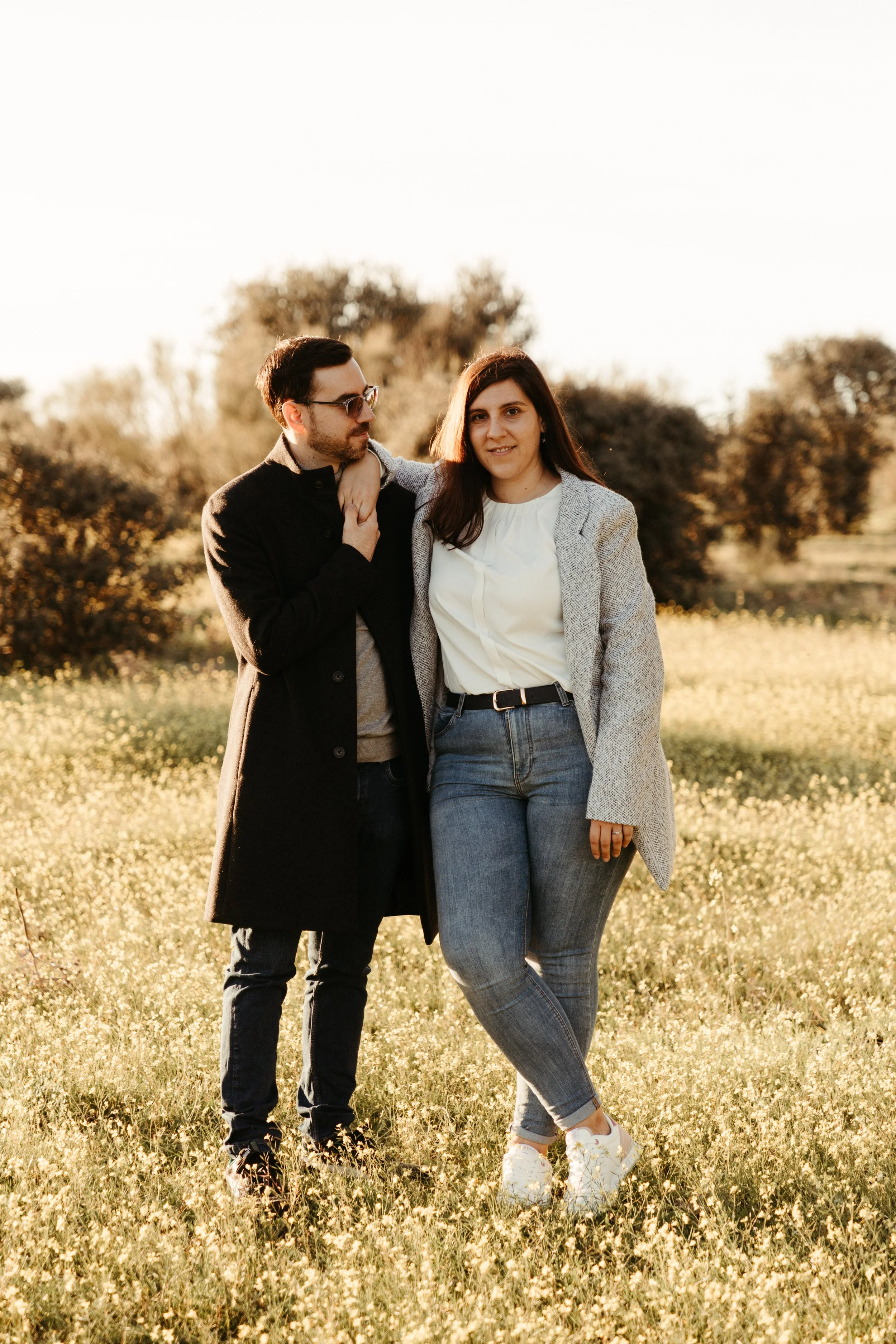 preboda-javier-miriam-40.jpg