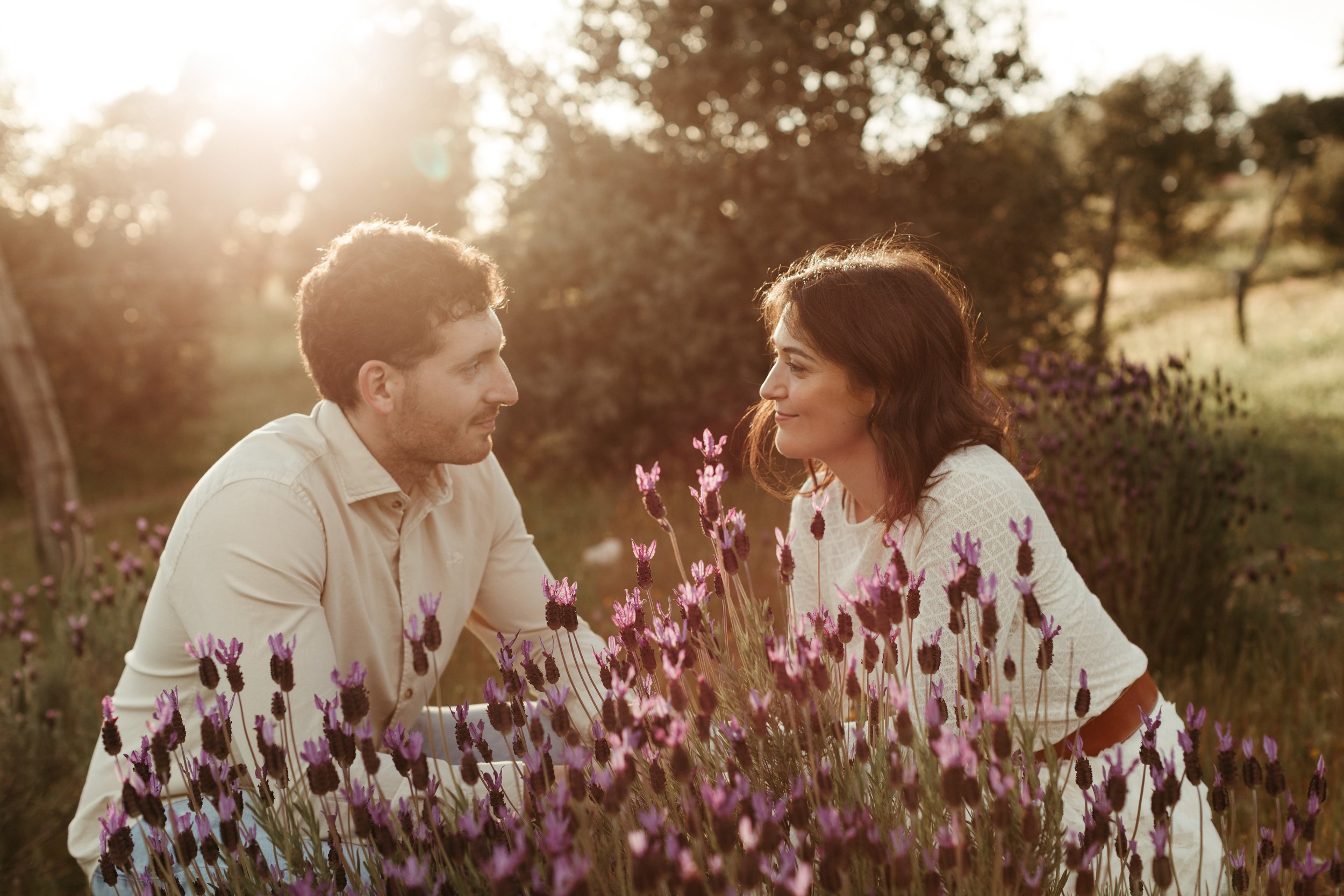 preboda-gloria-alvaro-106.jpg