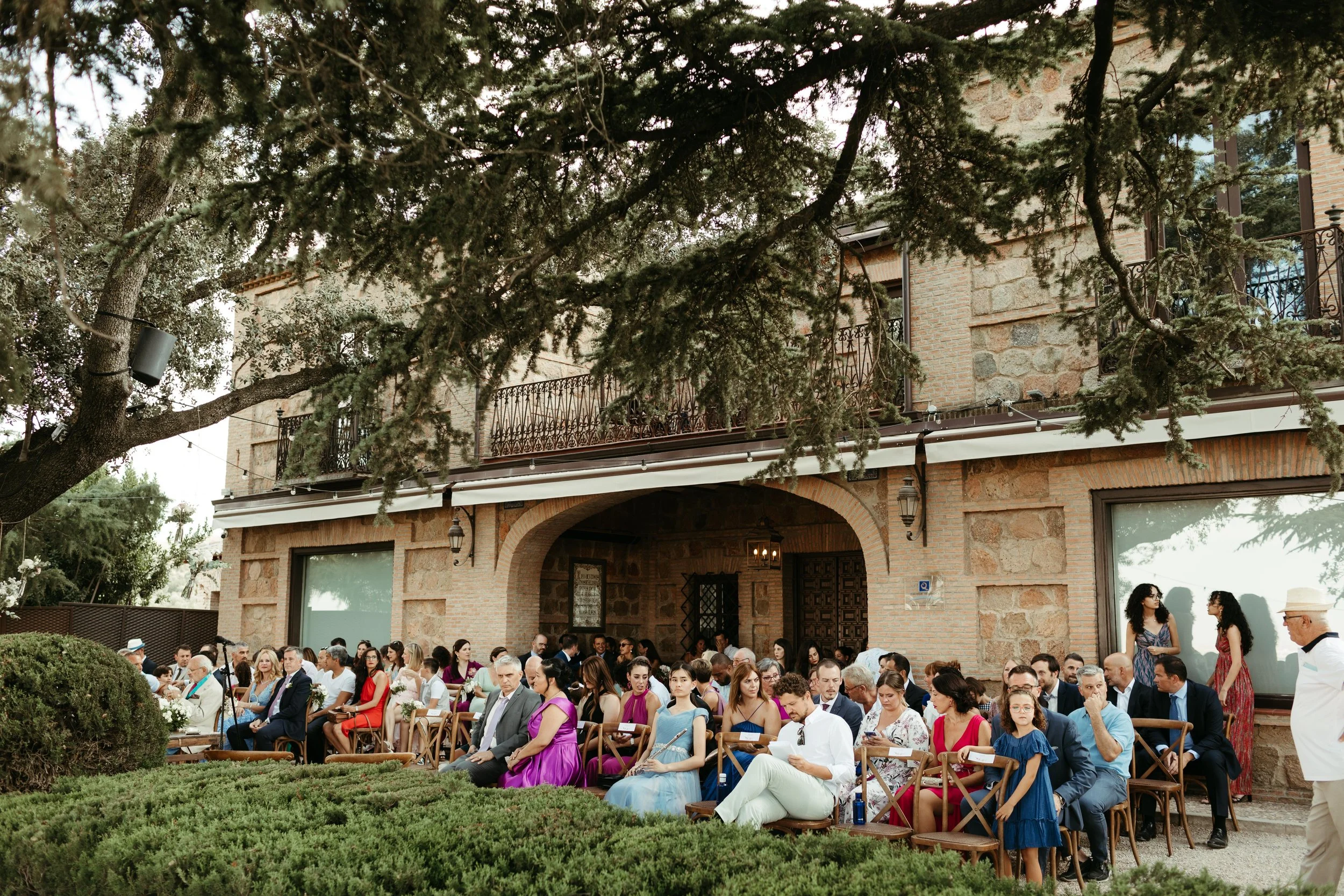 ambiente-ceremonia-elegante-toledo-5.JPG