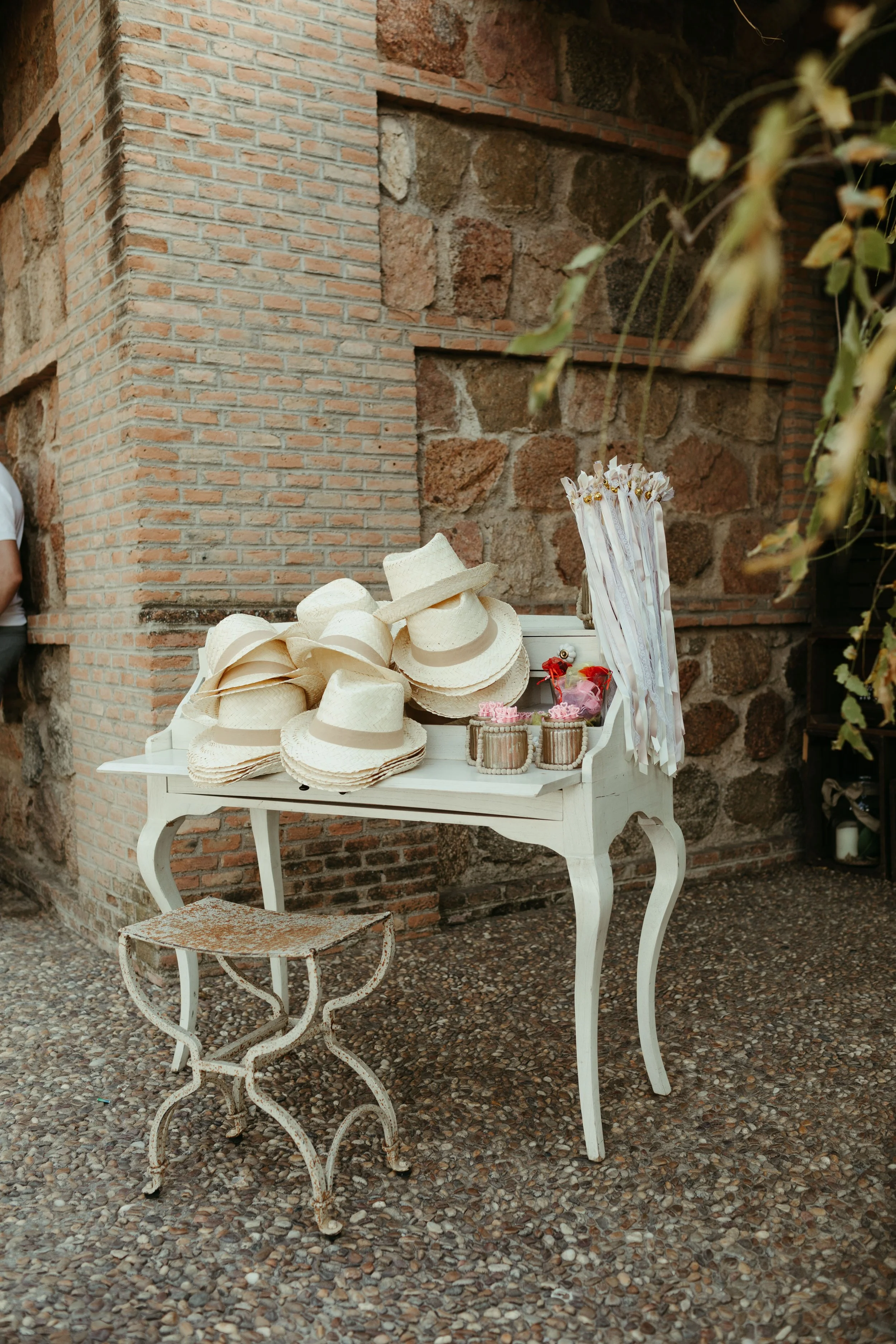 decoracion-ceremonia-boda-cigarral-mercedes.JPG