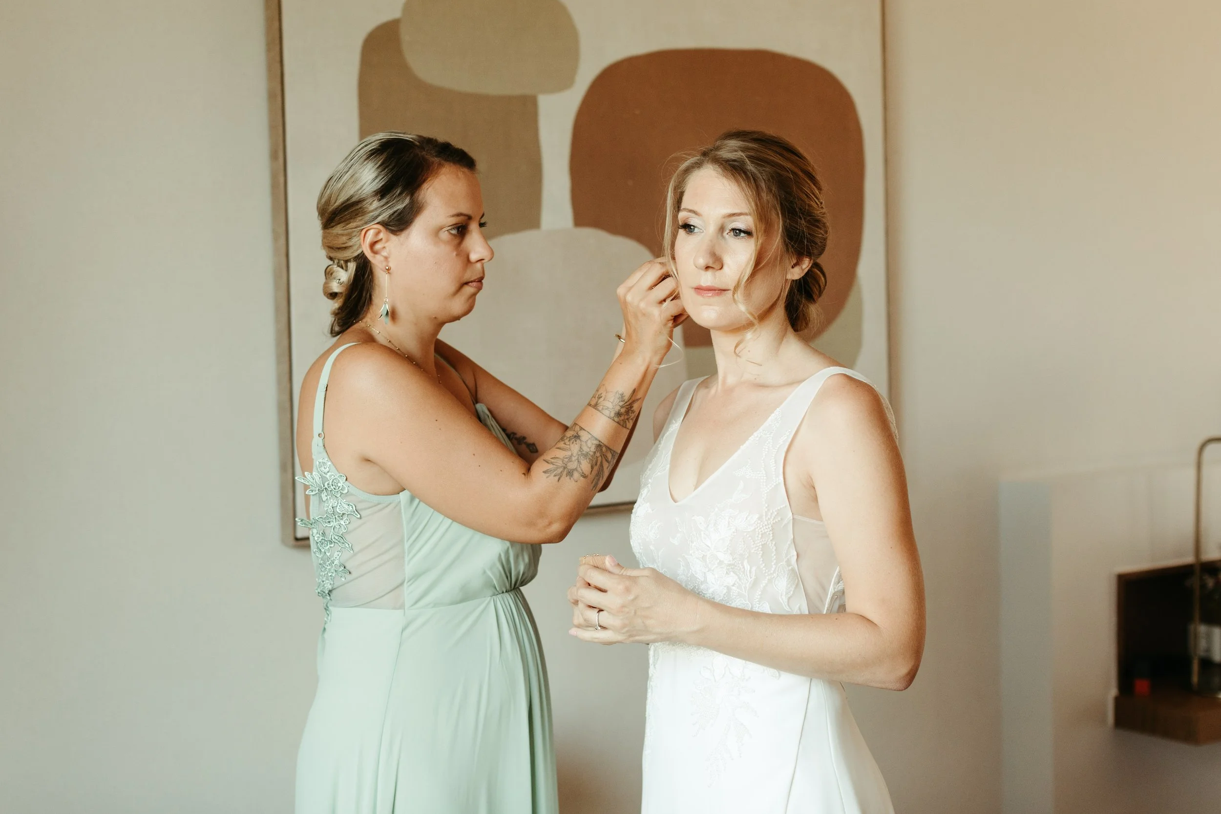 preparativos-novia-cigarral-mercedes-toledo-3.JPG