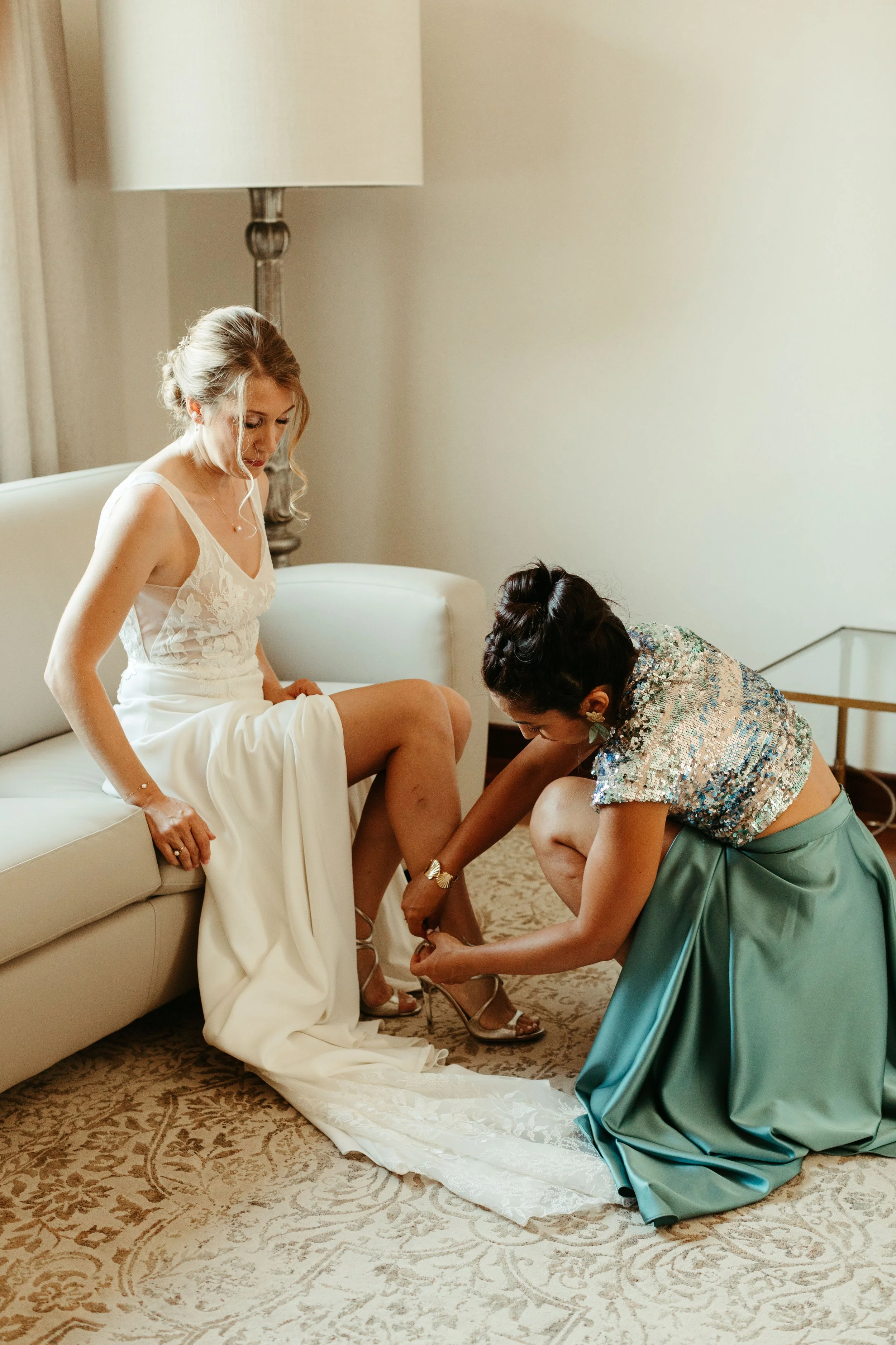 preparativos-novia-cigarral-mercedes-toledo-5.JPG