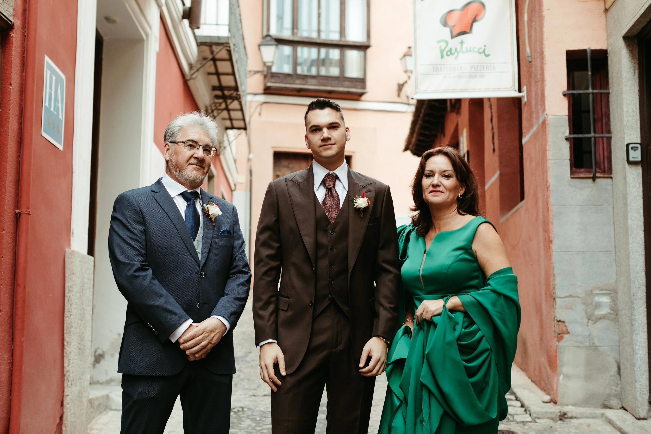 boda-cigarral-santa-maria-toledo-15.JPG