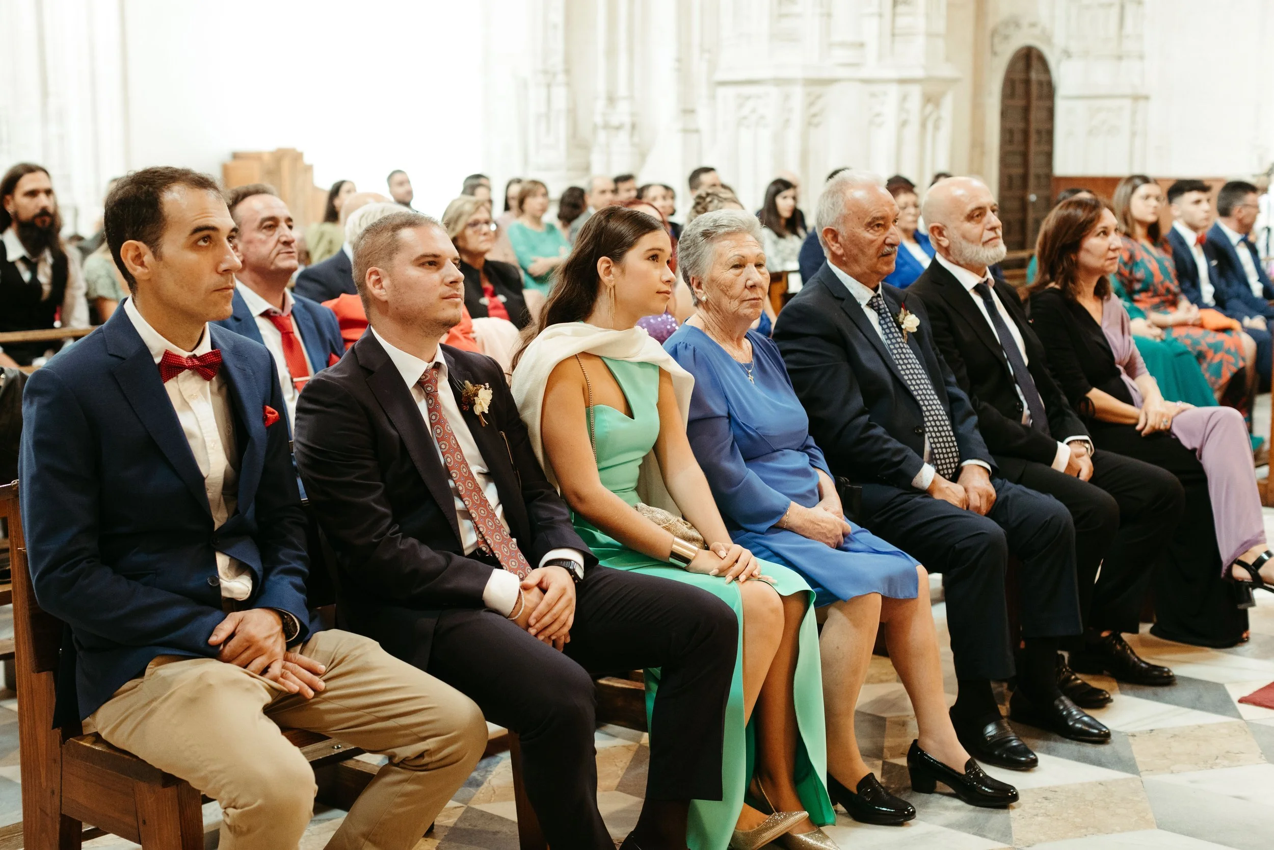 boda-cigarral-santa-maria-toledo-47.JPG