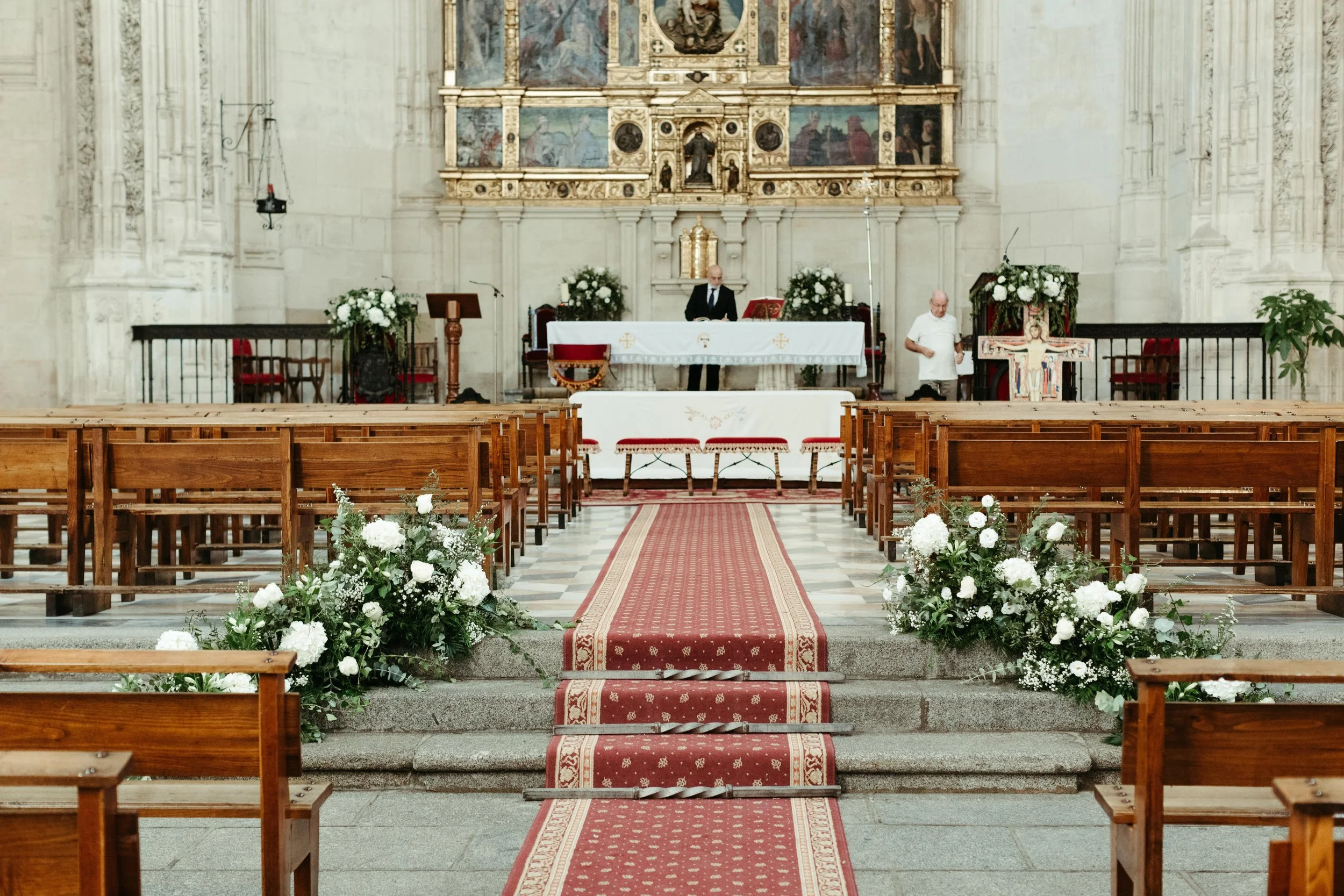 boda-cigarral-santa-maria-toledo-105.JPG